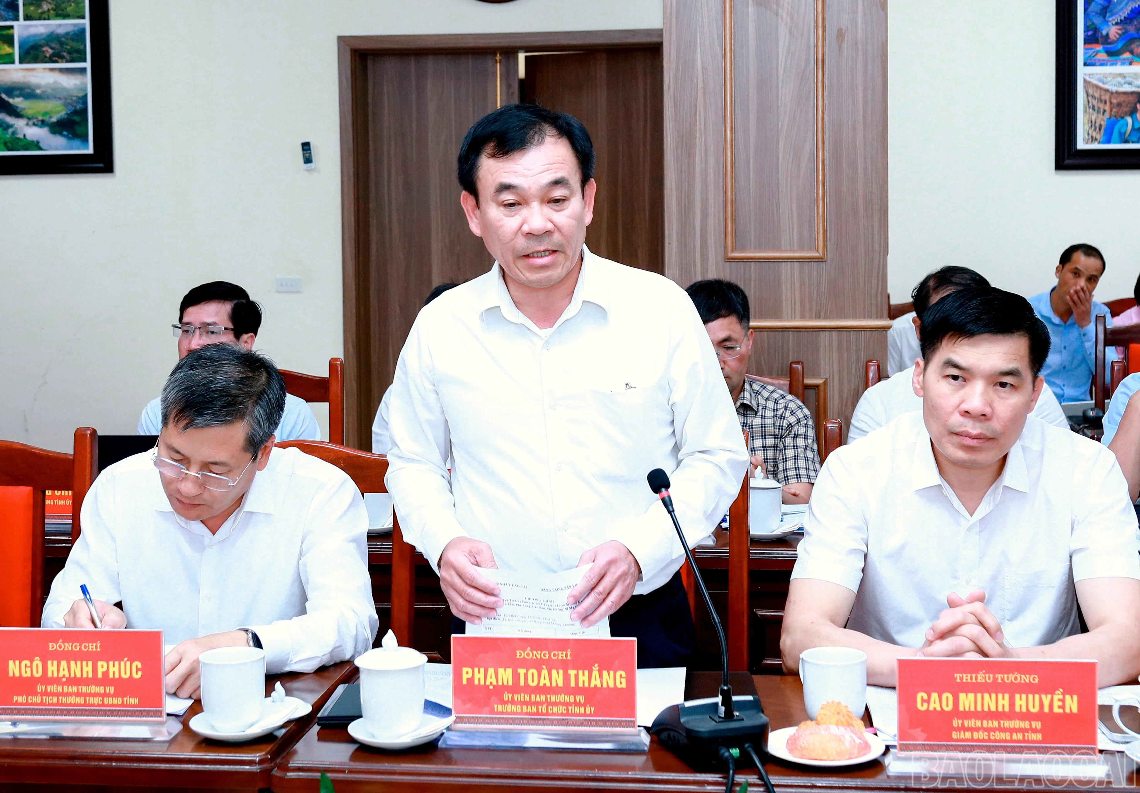 baolaocai-br_7j5a7098.jpg