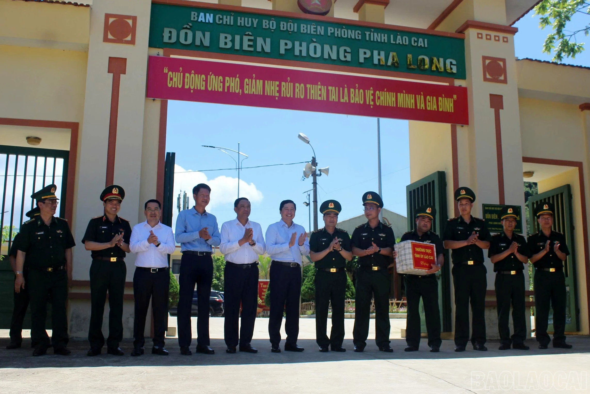 baolaocai-br_z7820821040559-edcf5f80069dffea63a9d932c34934f5.jpg
