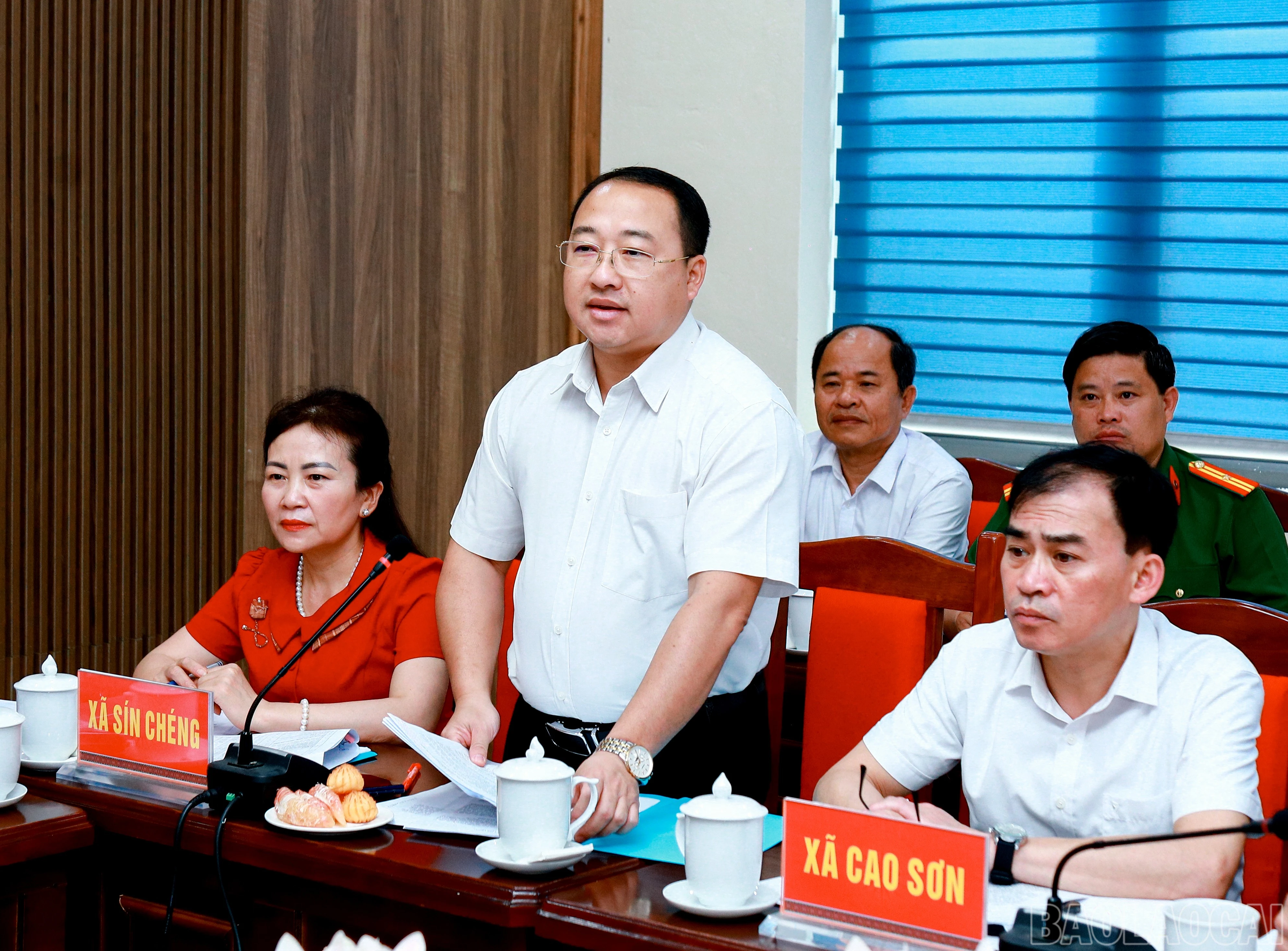 baolaocai-br_7j5a7077.jpg