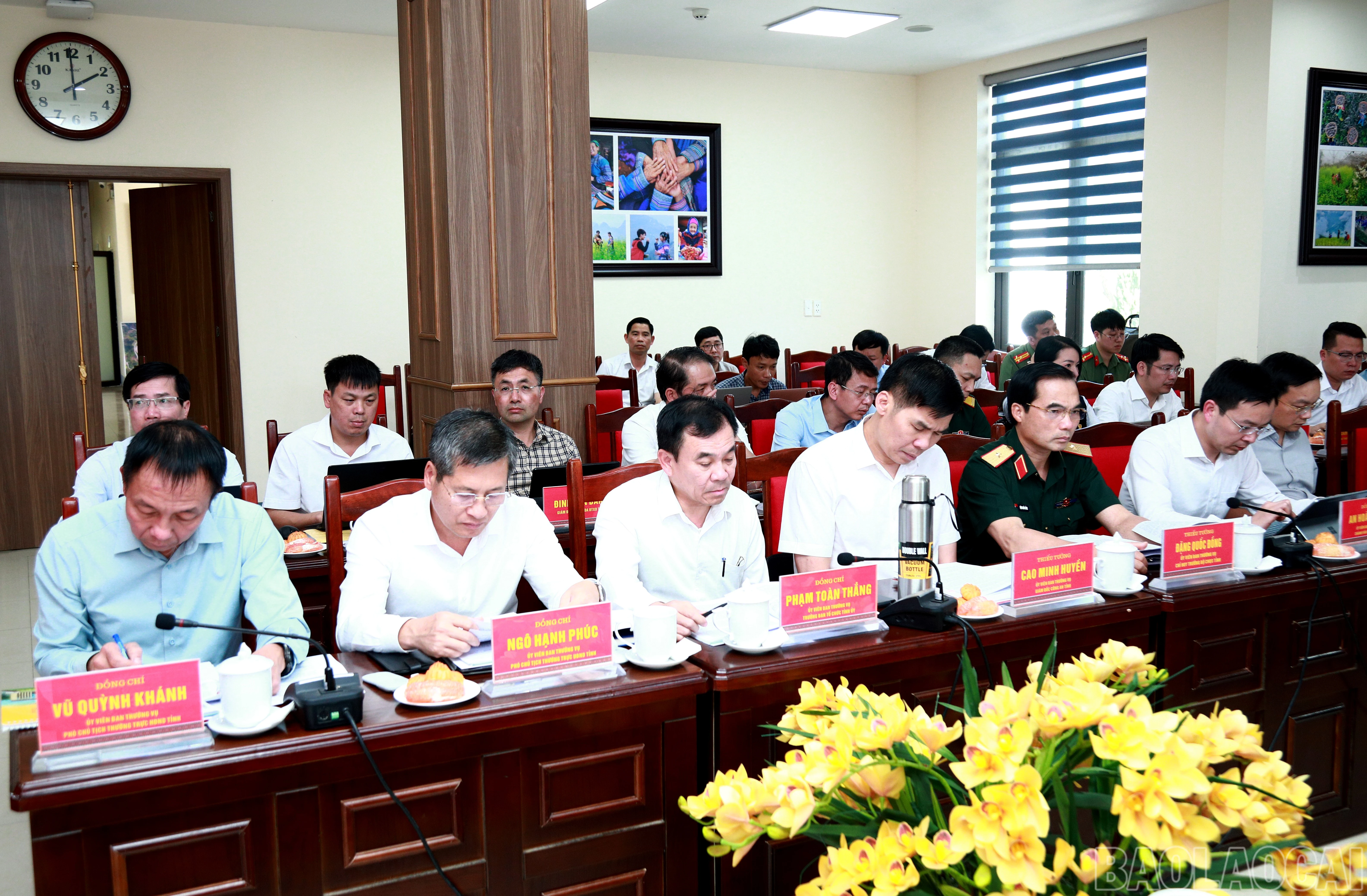 baolaocai-br_7j5a7030.jpg
