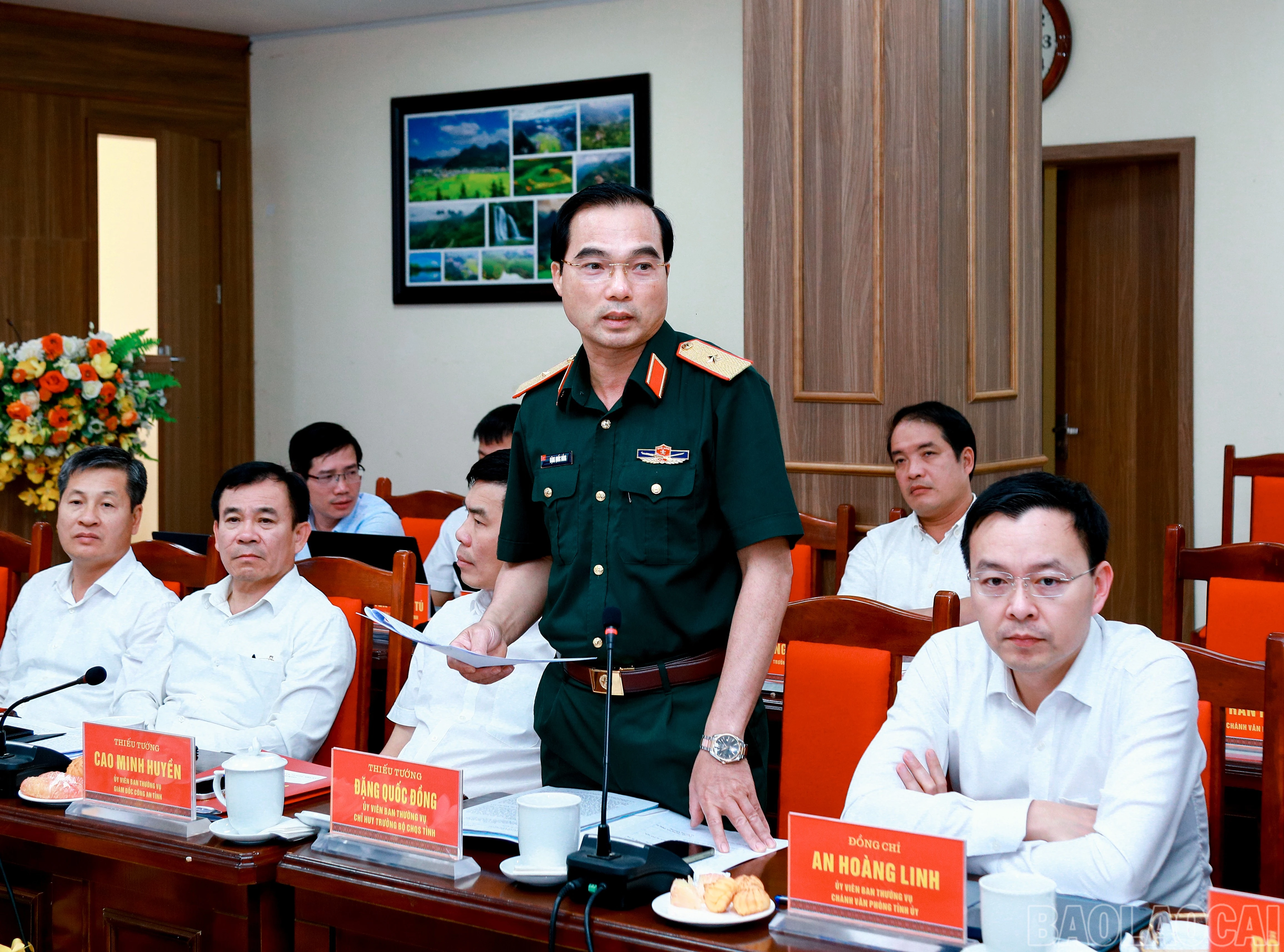 baolaocai-br_7j5a7135.jpg