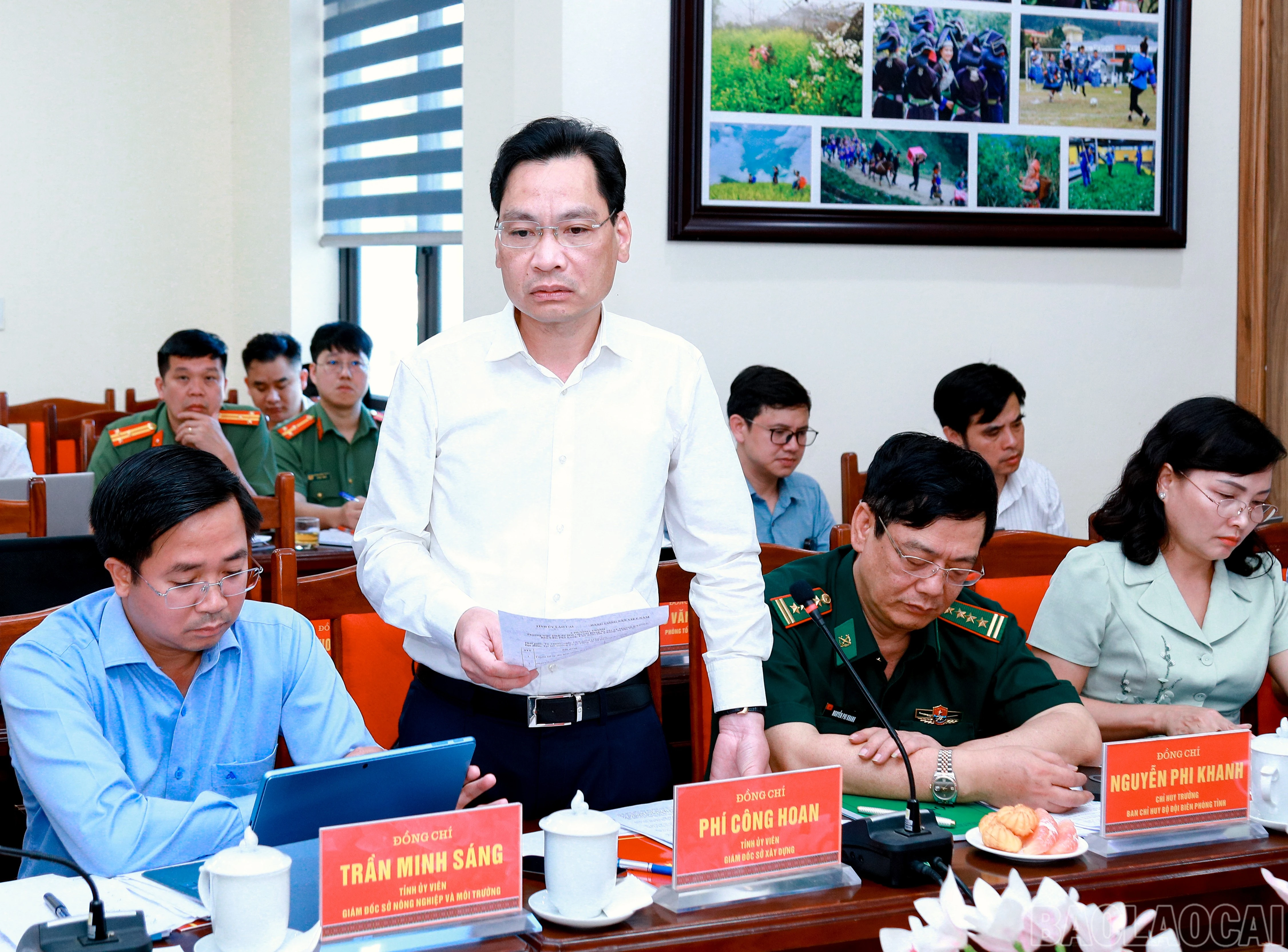 baolaocai-br_7j5a7119.jpg