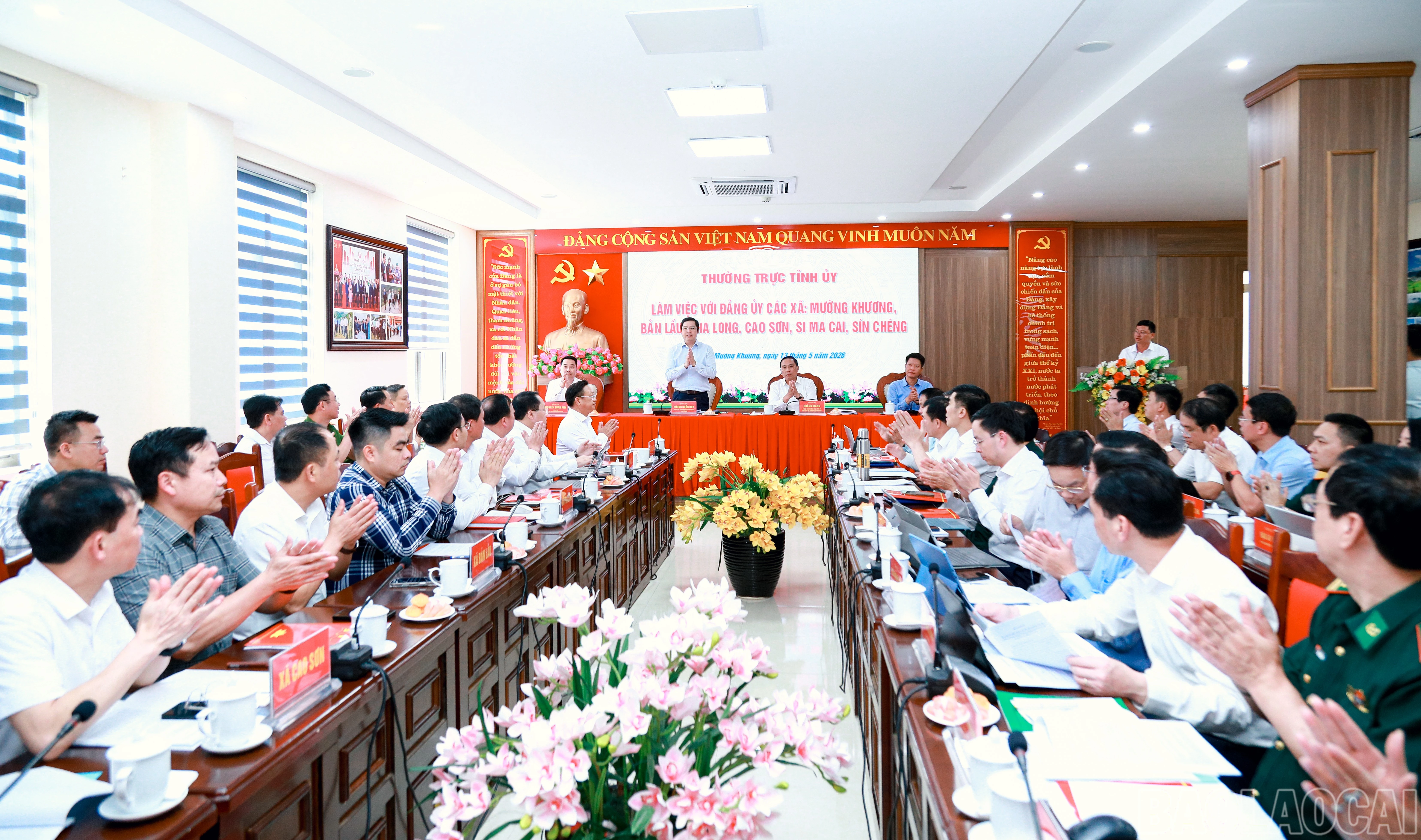 baolaocai-br_7j5a6943.jpg