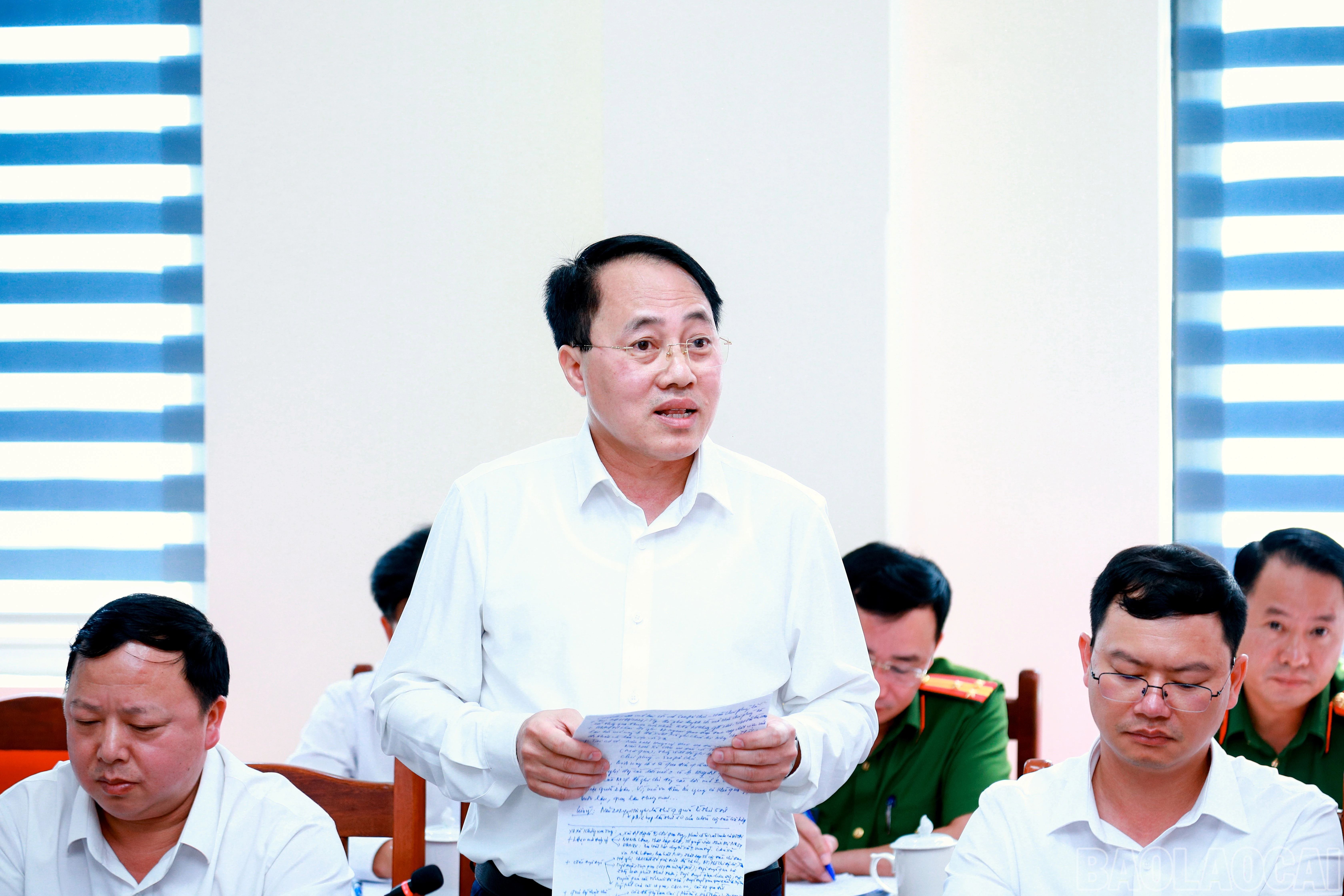 baolaocai-br_7j5a7057.jpg
