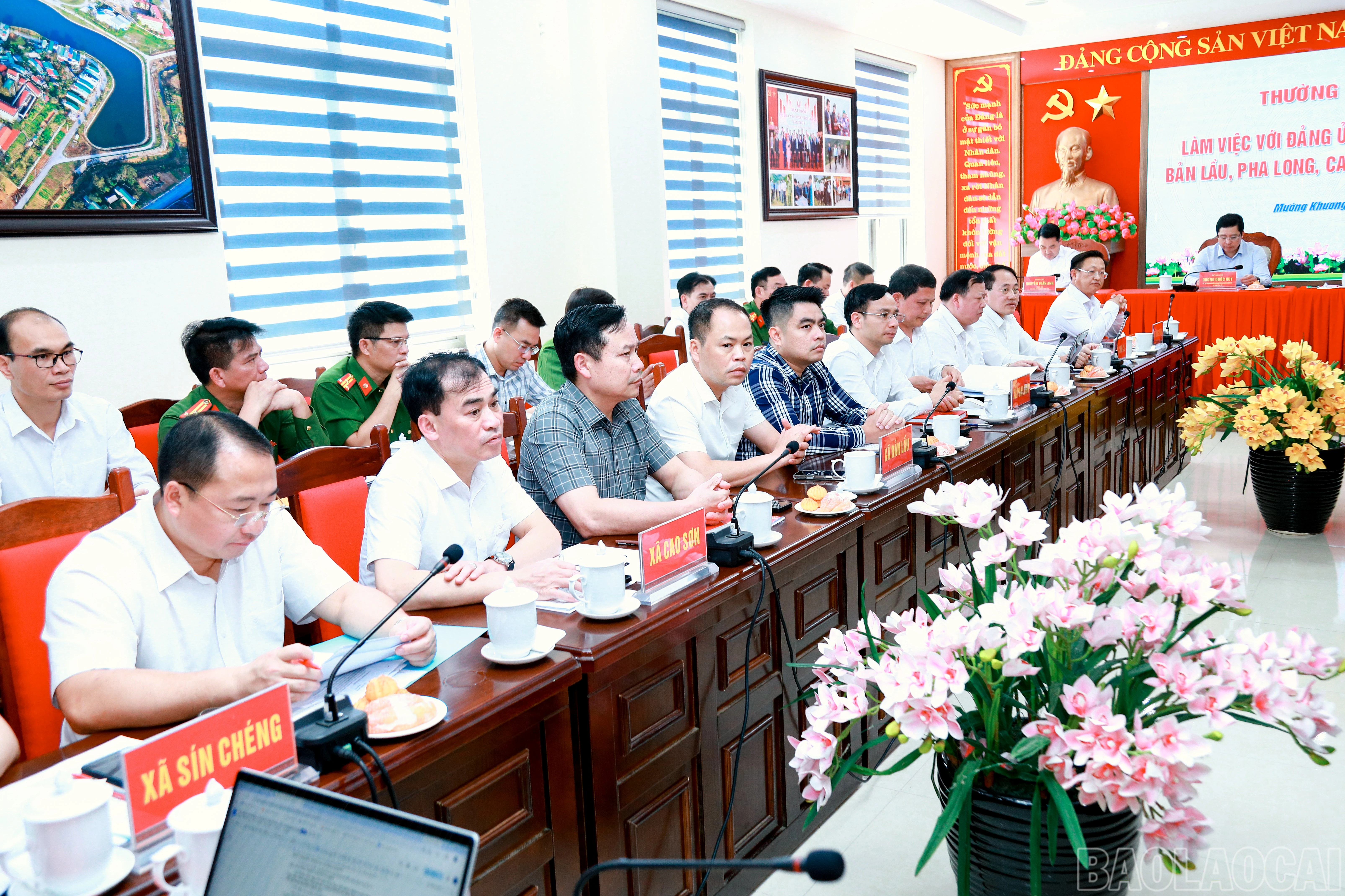 baolaocai-br_7j5a6973.jpg