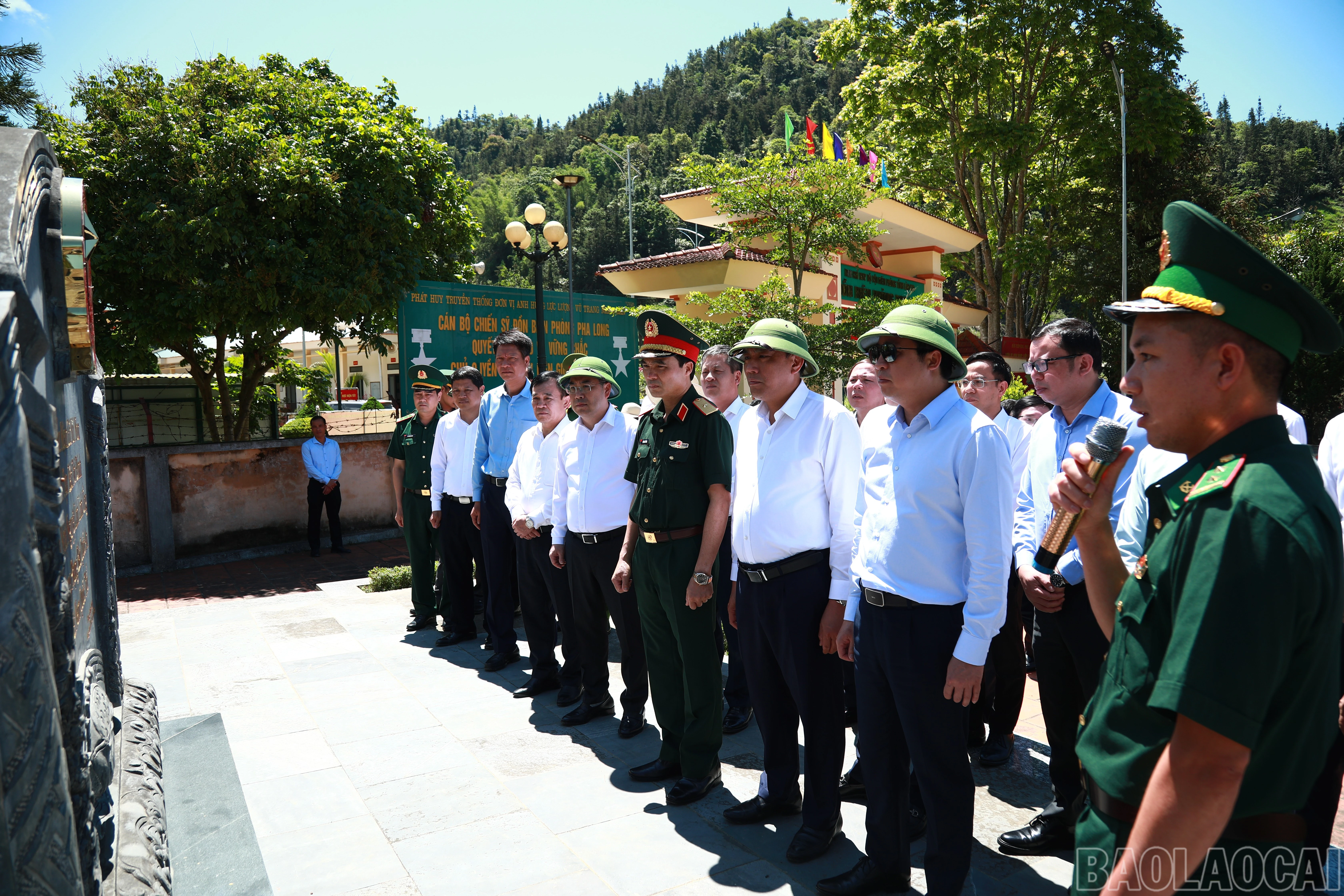 baolaocai-br_7j5a6840.jpg