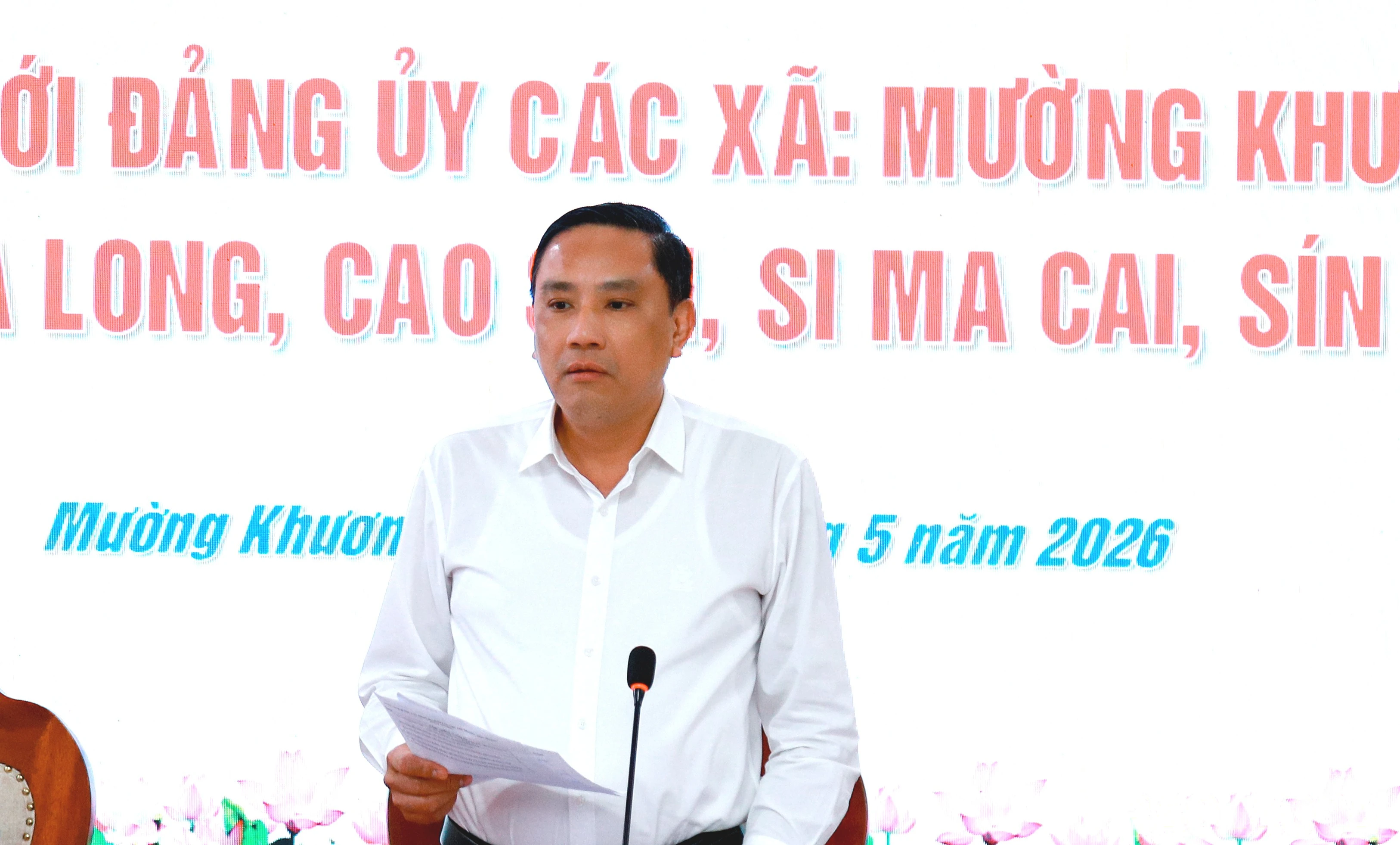 baolaocai-br_7j5a7171.jpg