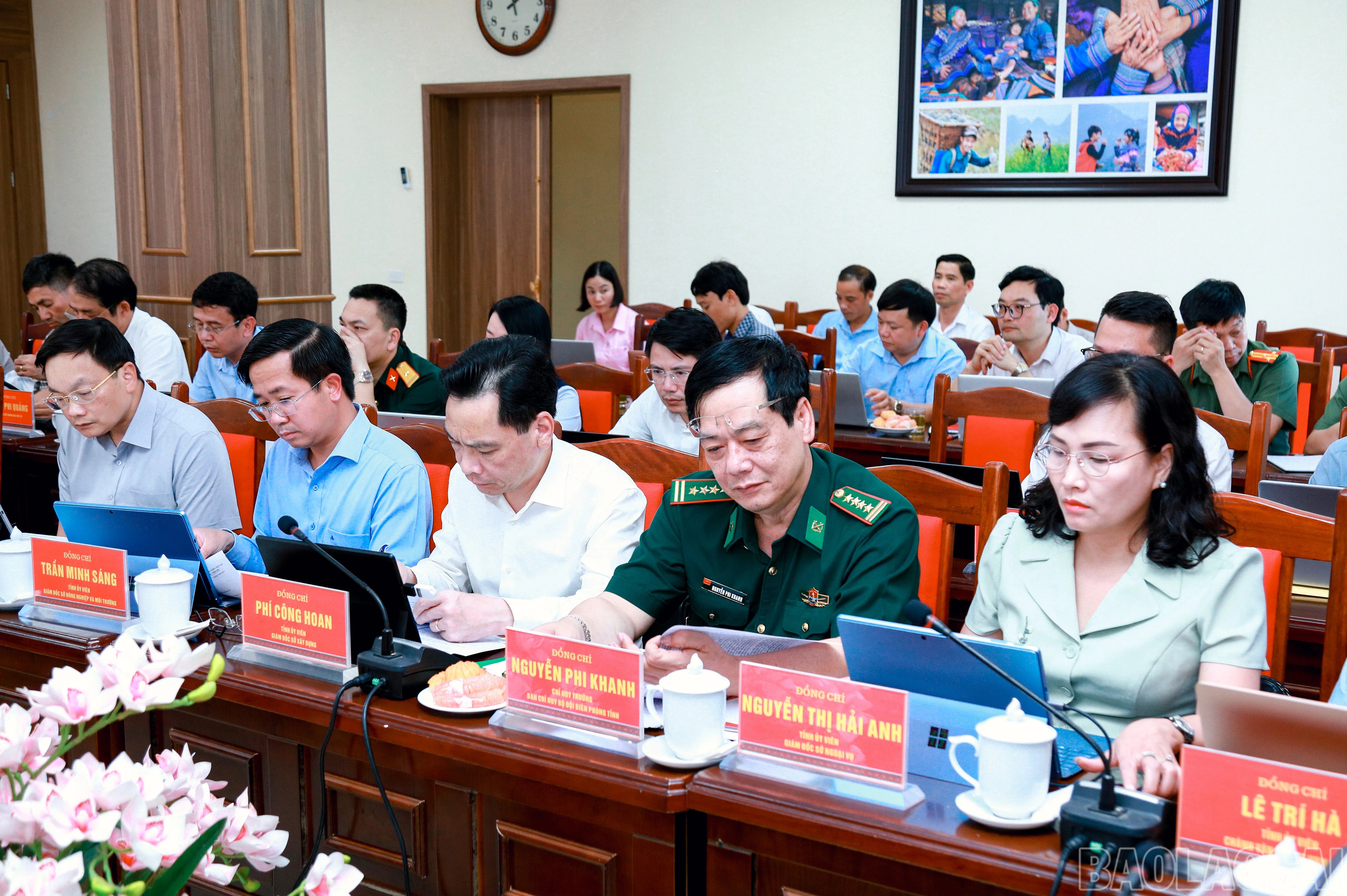 baolaocai-br_7j5a6983.jpg