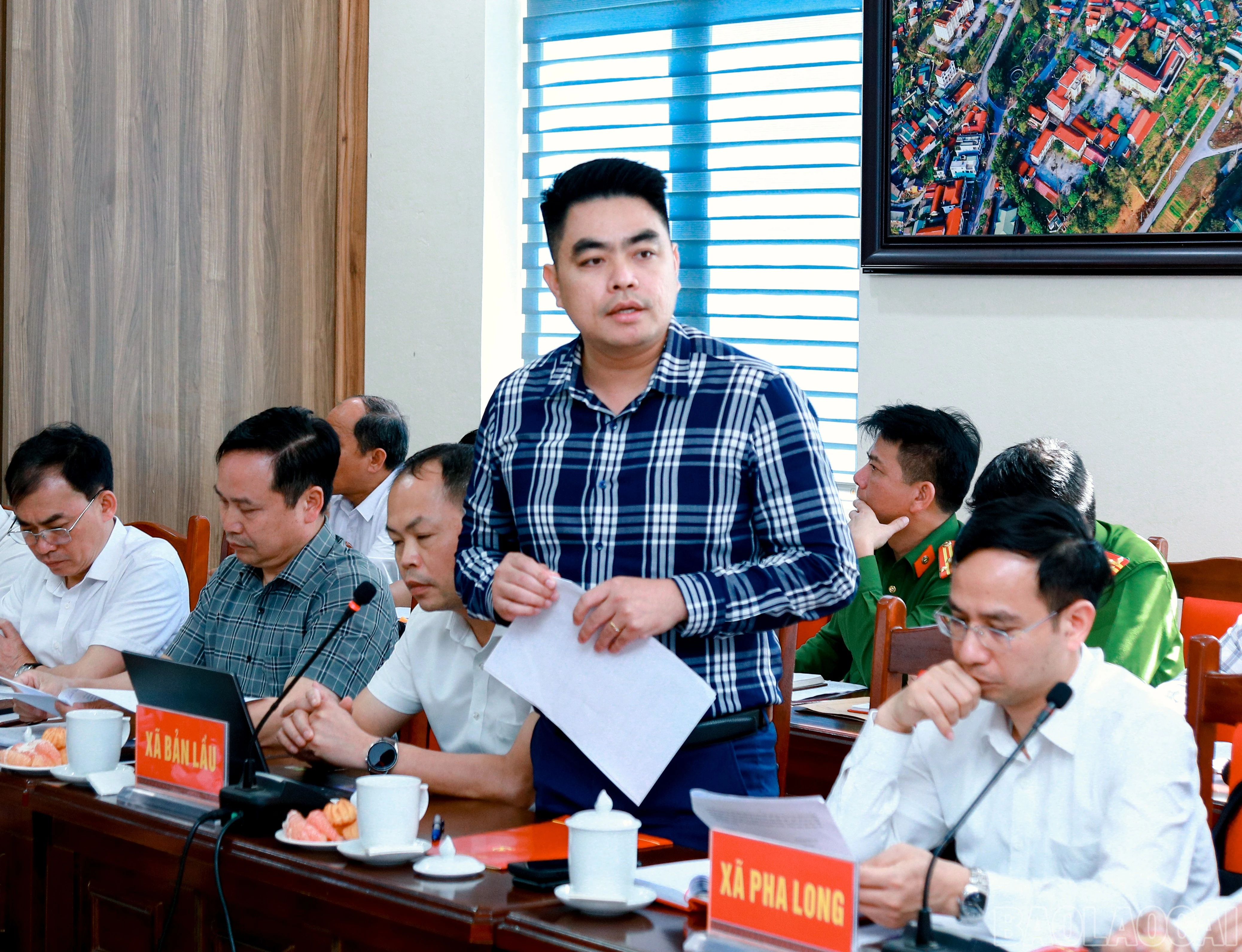 baolaocai-br_7j5a7092.jpg