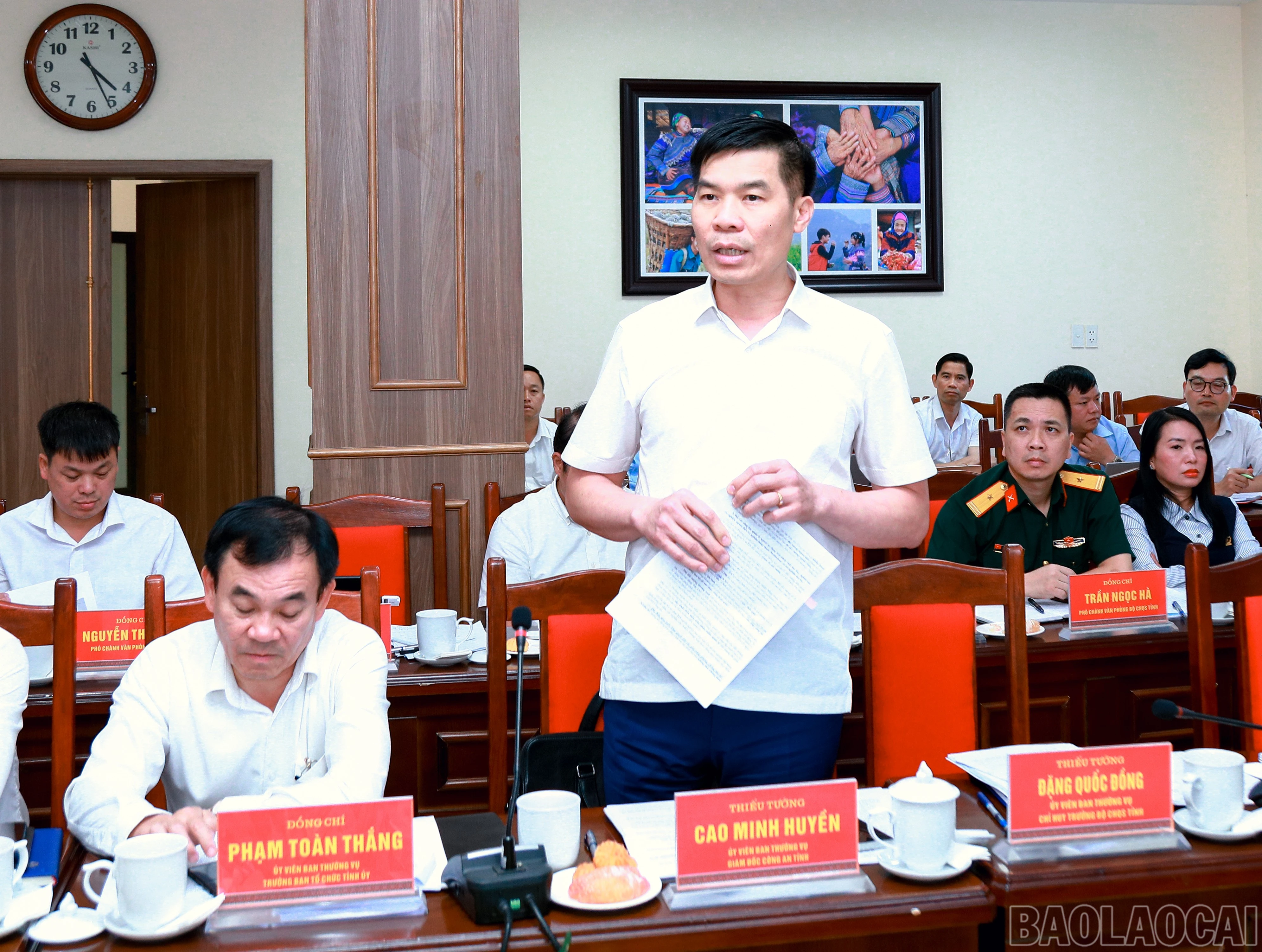 baolaocai-br_7j5a7130.jpg