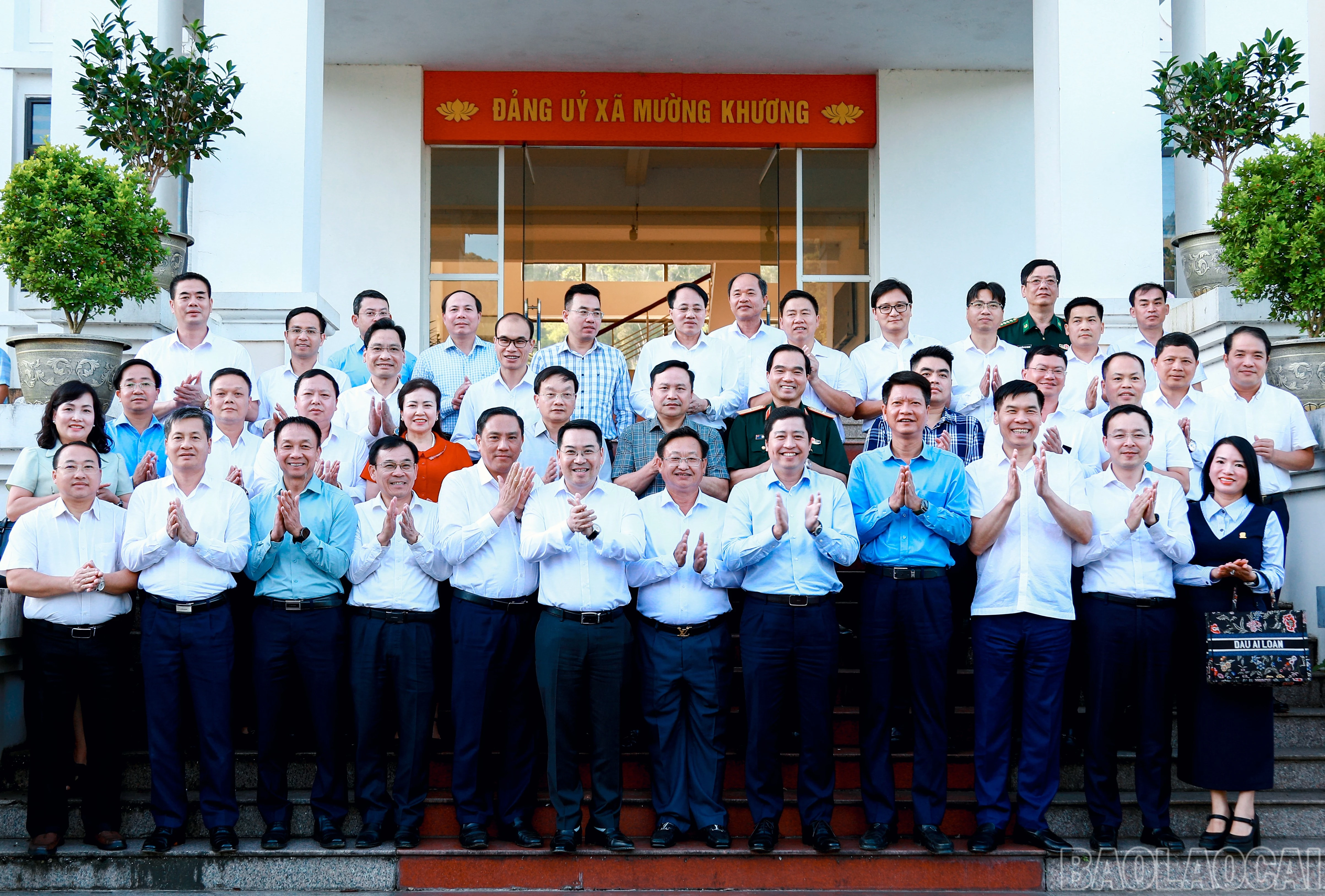 baolaocai-br_7j5a7247.jpg