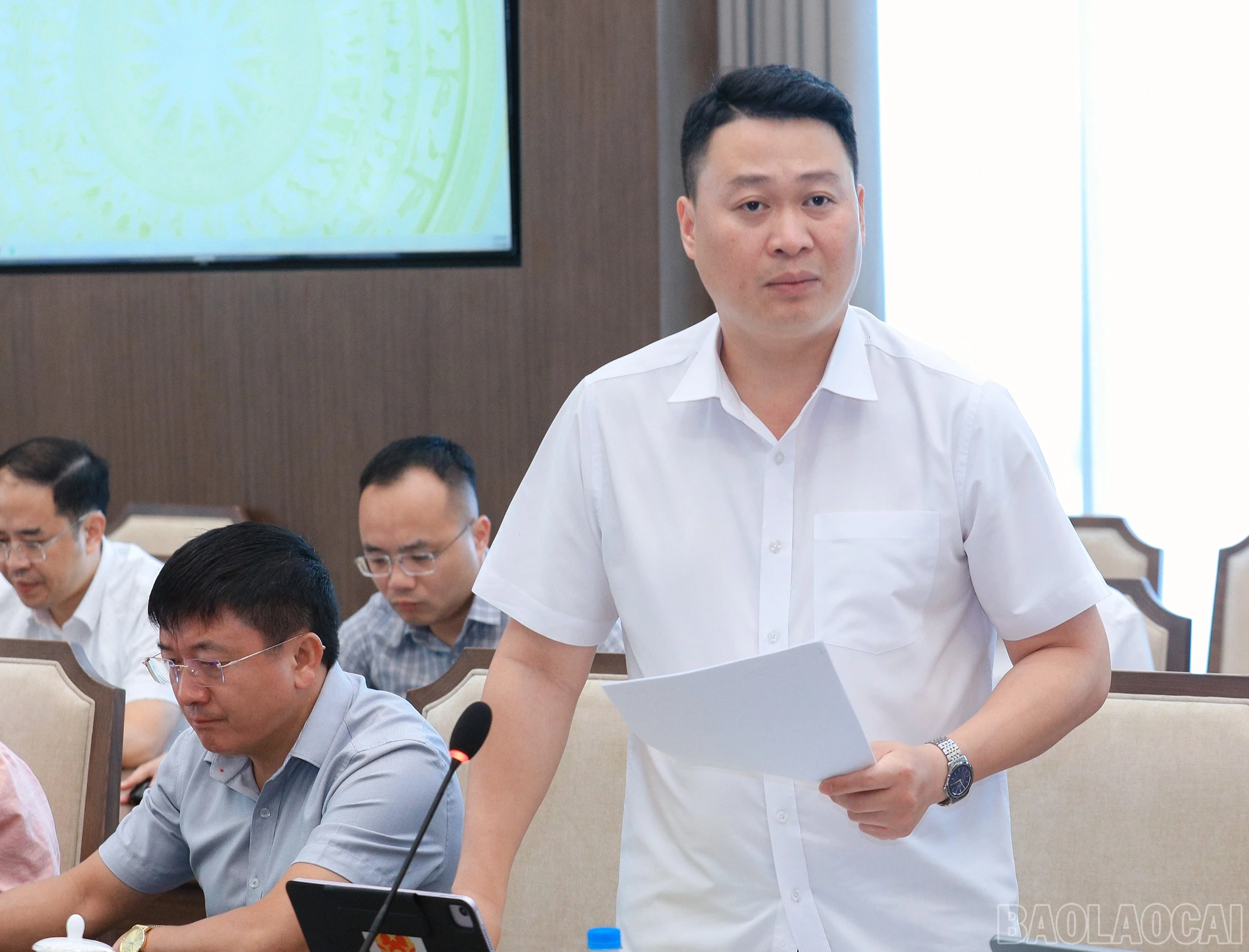 baolaocai-br_7j5a8295.jpg