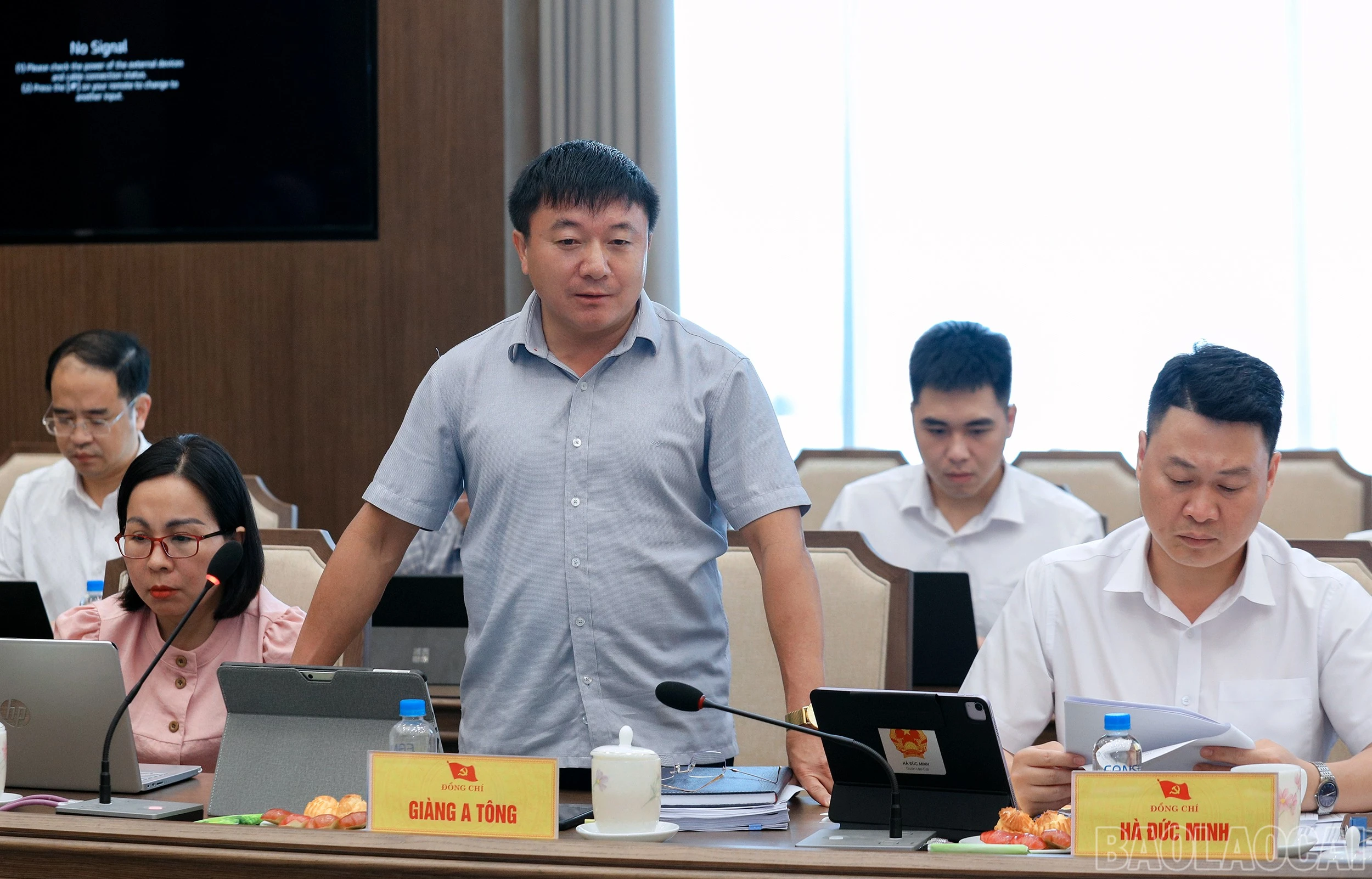 baolaocai-br_7j5a8284.jpg