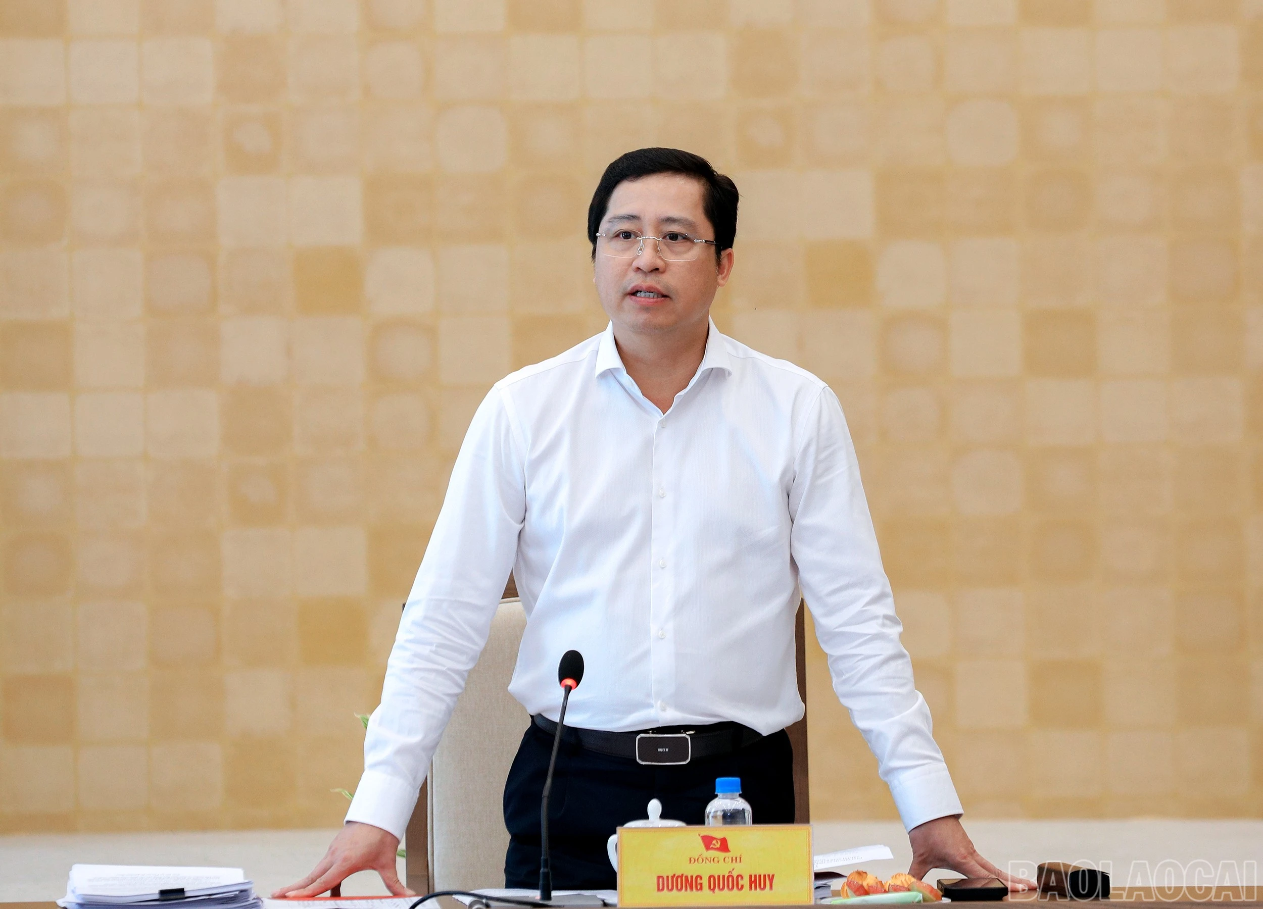 baolaocai-br_7j5a8221.jpg