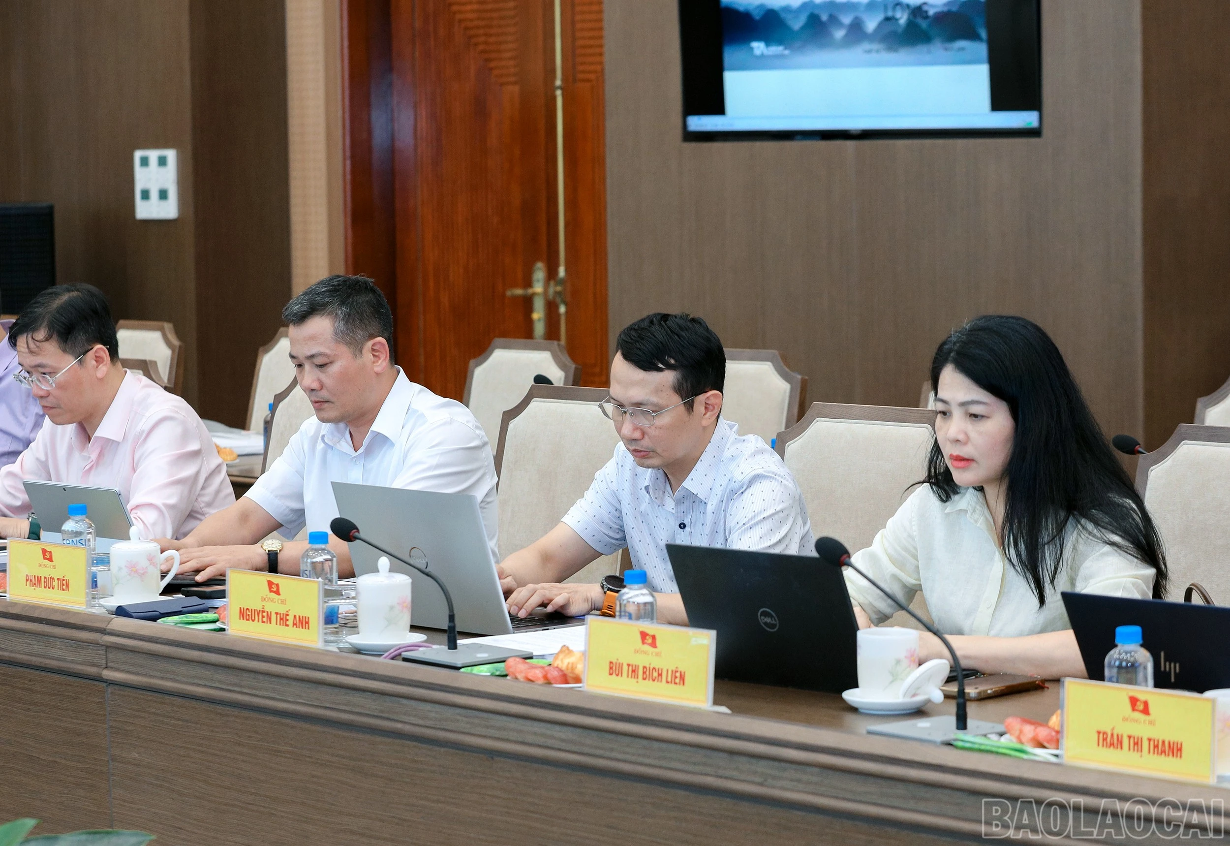 baolaocai-br_7j5a8228.jpg