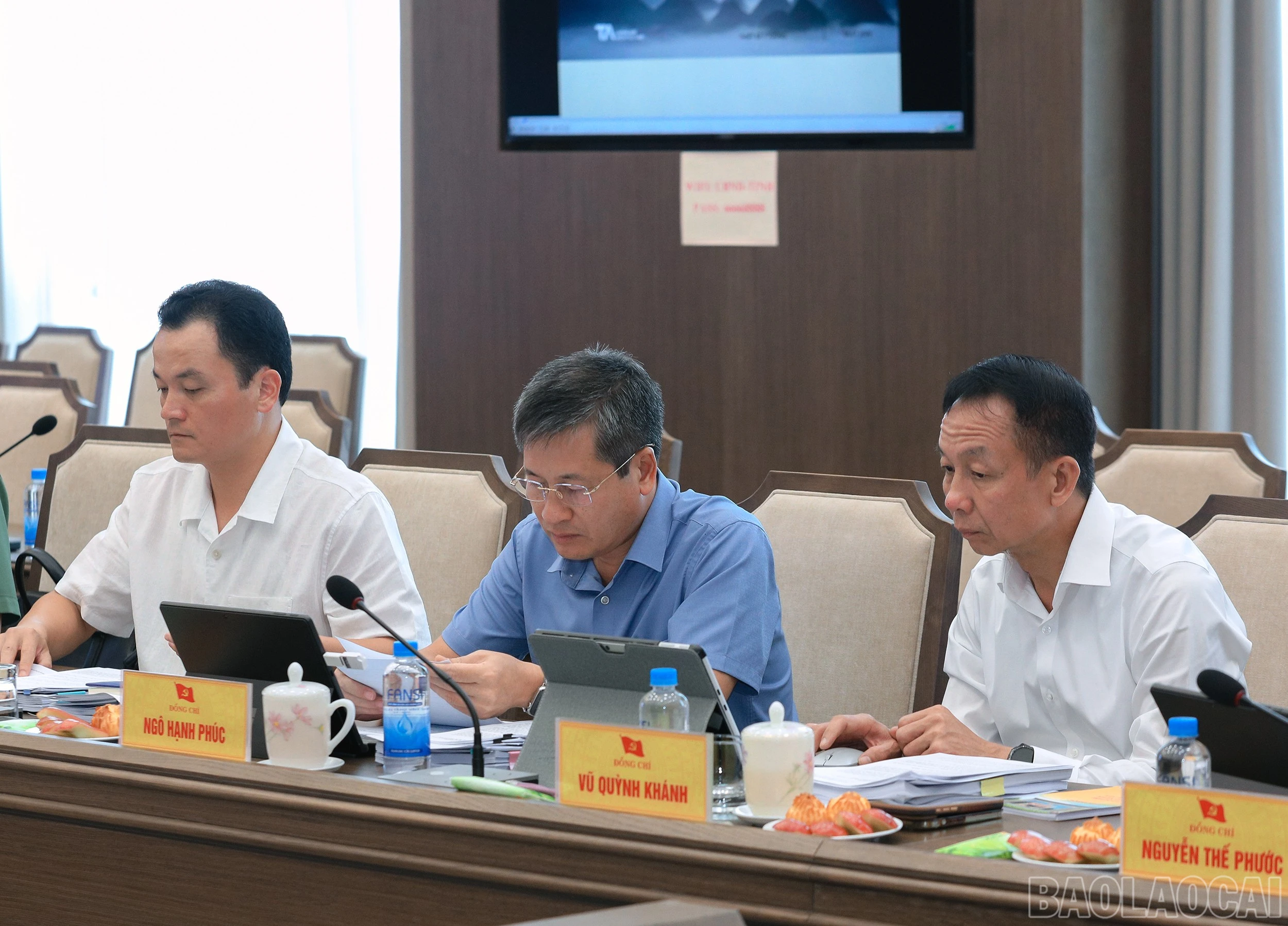 baolaocai-br_7j5a8250.jpg