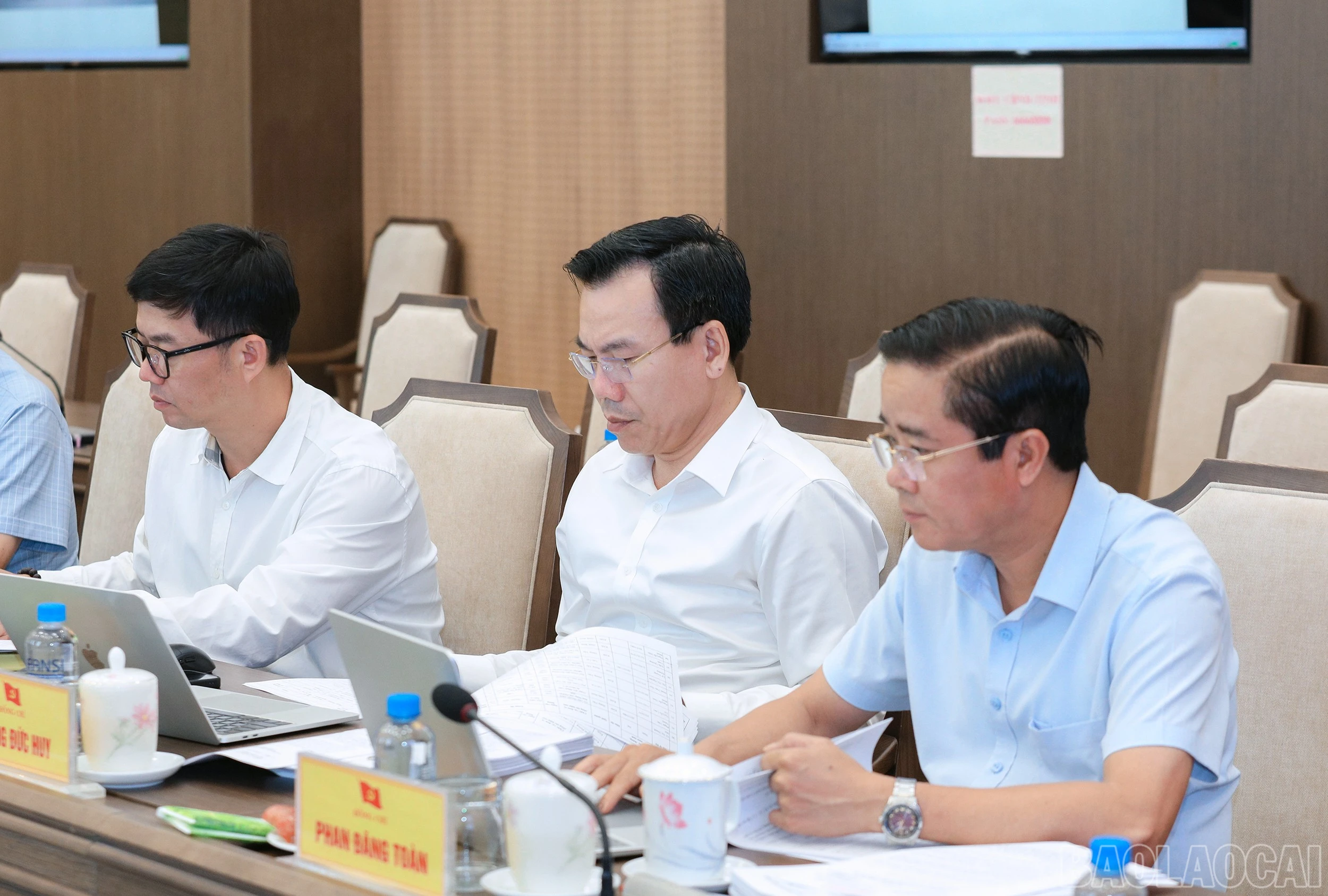 baolaocai-br_7j5a8223.jpg
