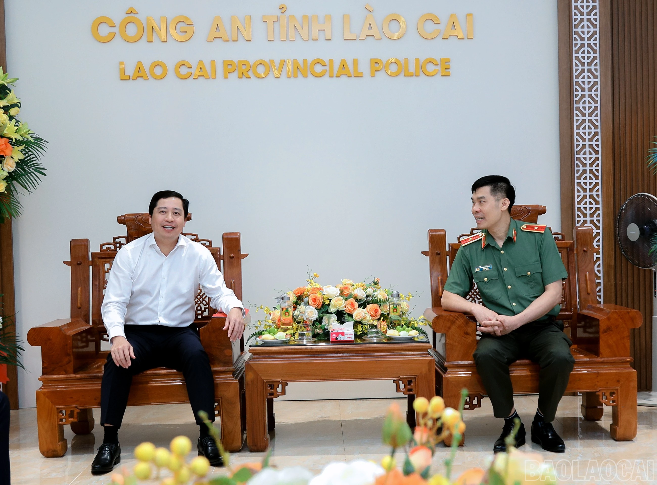 baolaocai-br_7j5a8370.jpg
