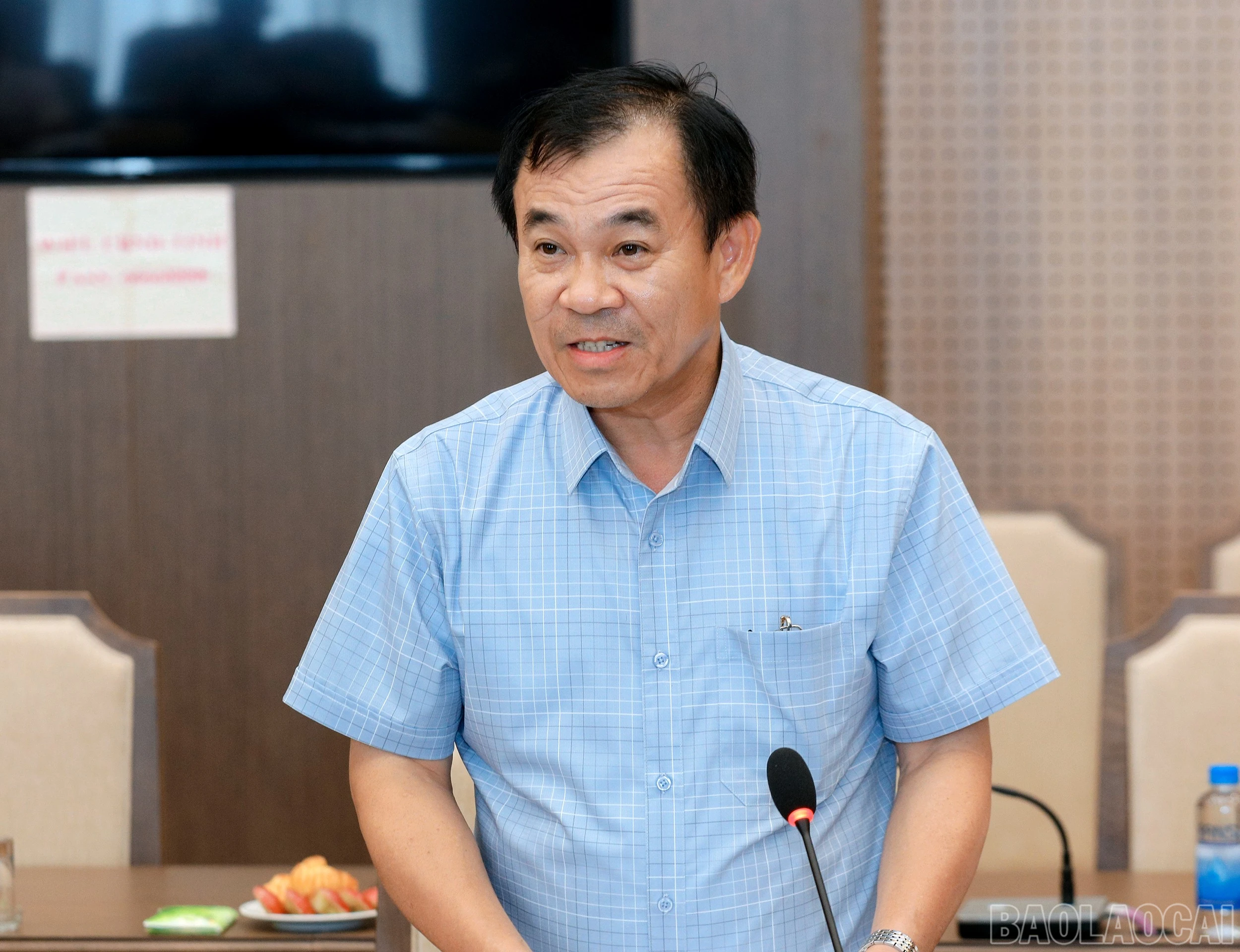 baolaocai-br_7j5a8259.jpg