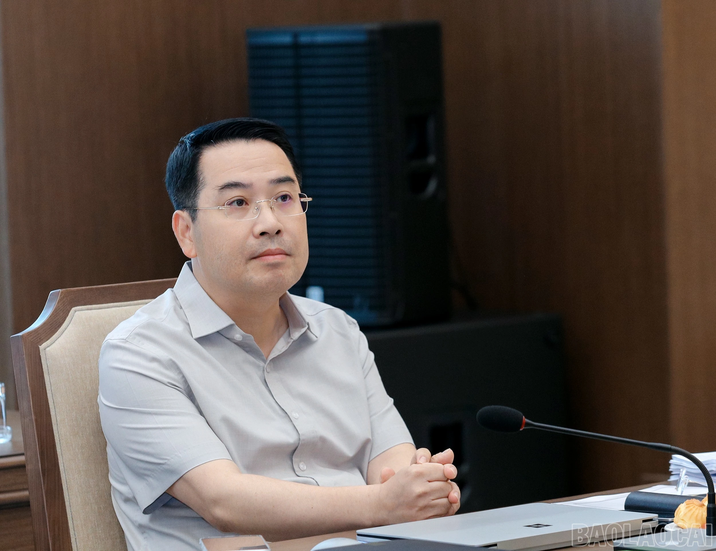 baolaocai-br_7j5a8313.jpg