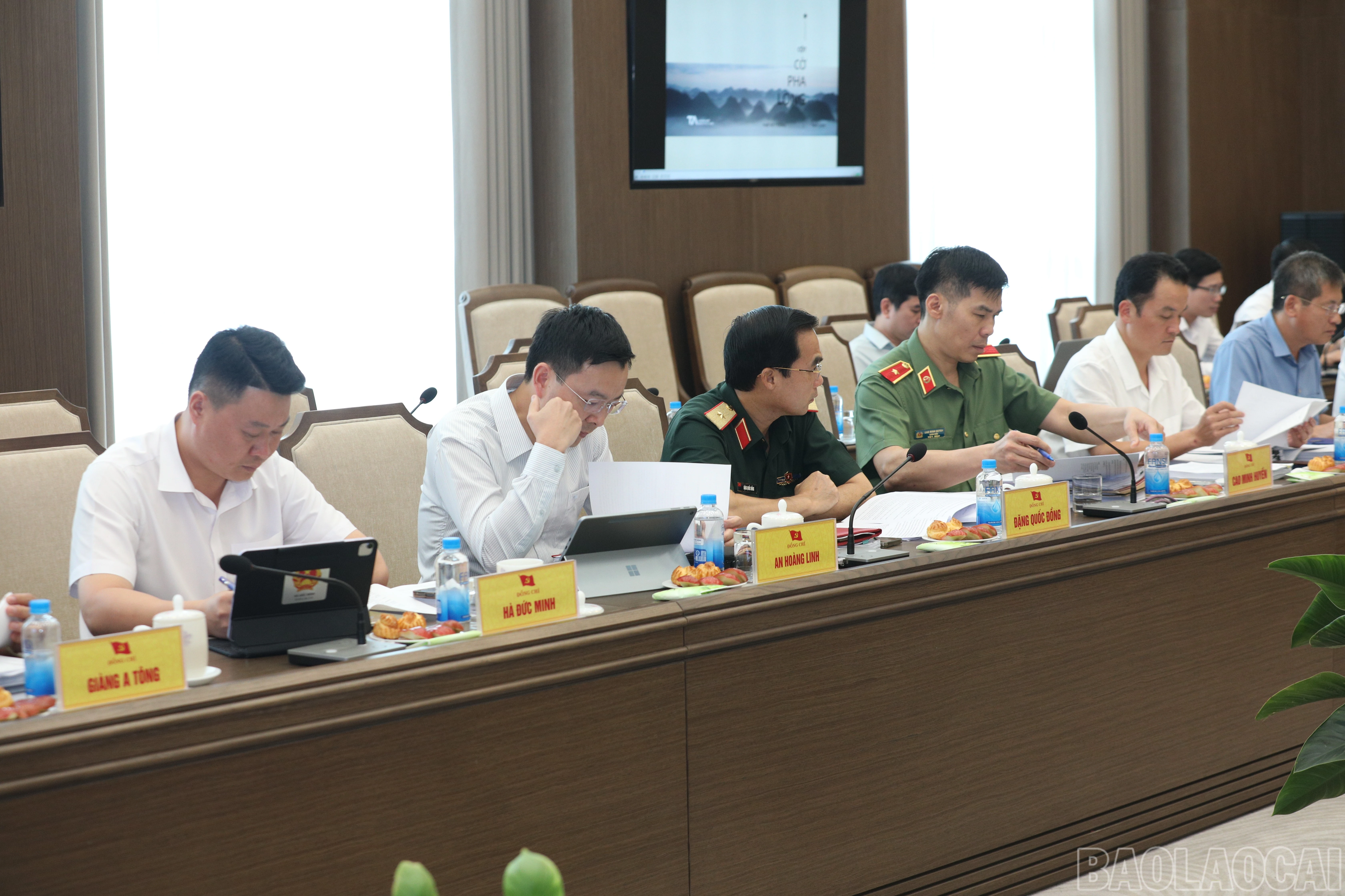 baolaocai-br_7j5a8232.jpg
