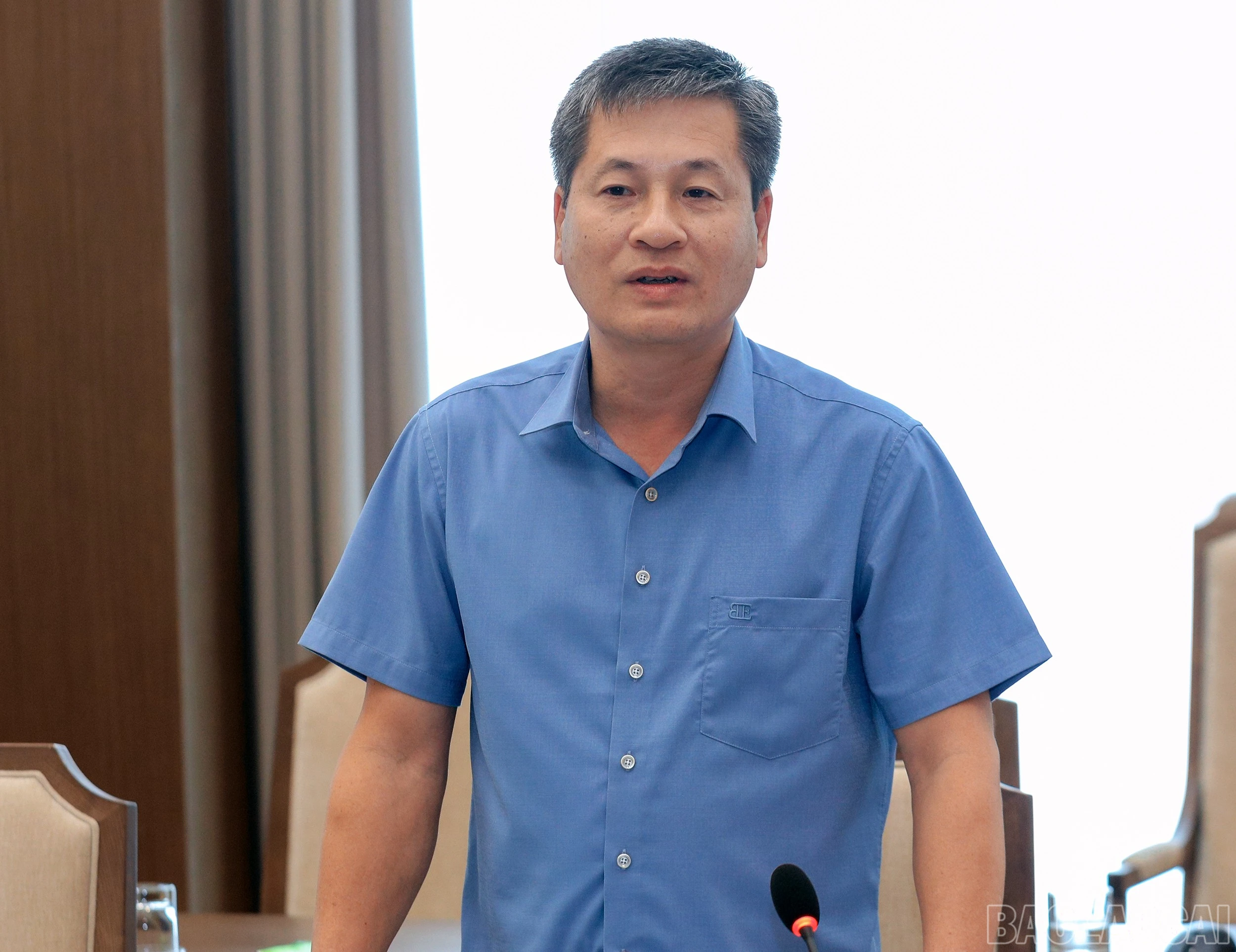 baolaocai-br_7j5a8291.jpg