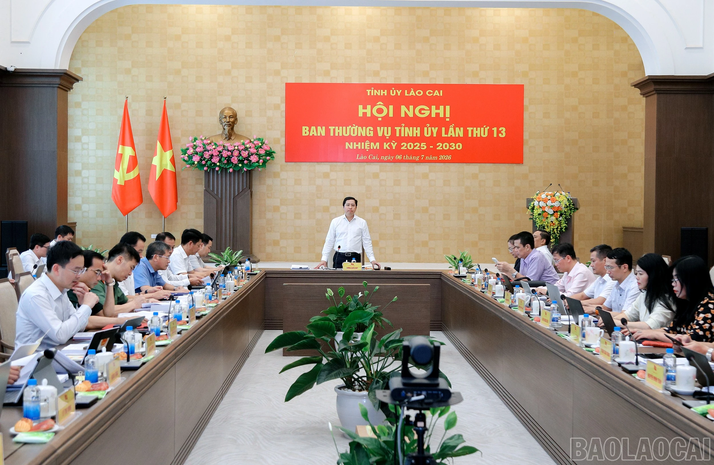 baolaocai-br_7j5a8210.jpg