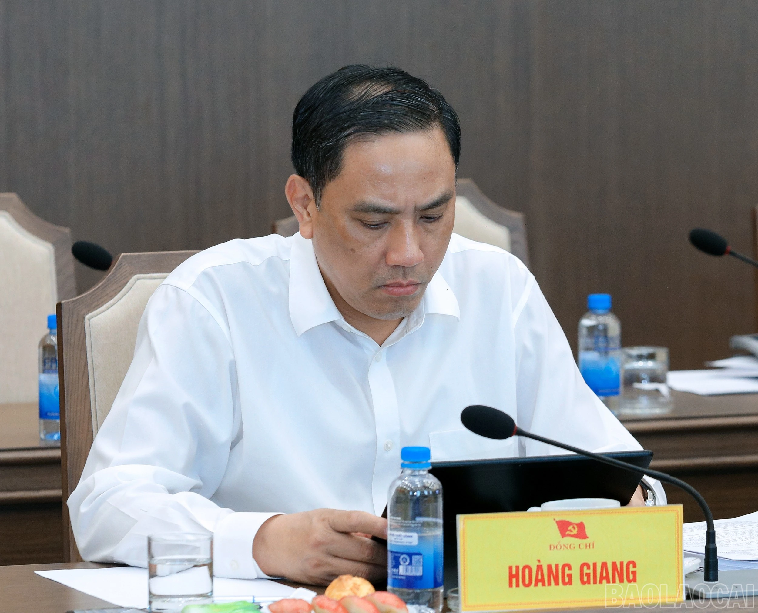 baolaocai-br_7j5a8255.jpg