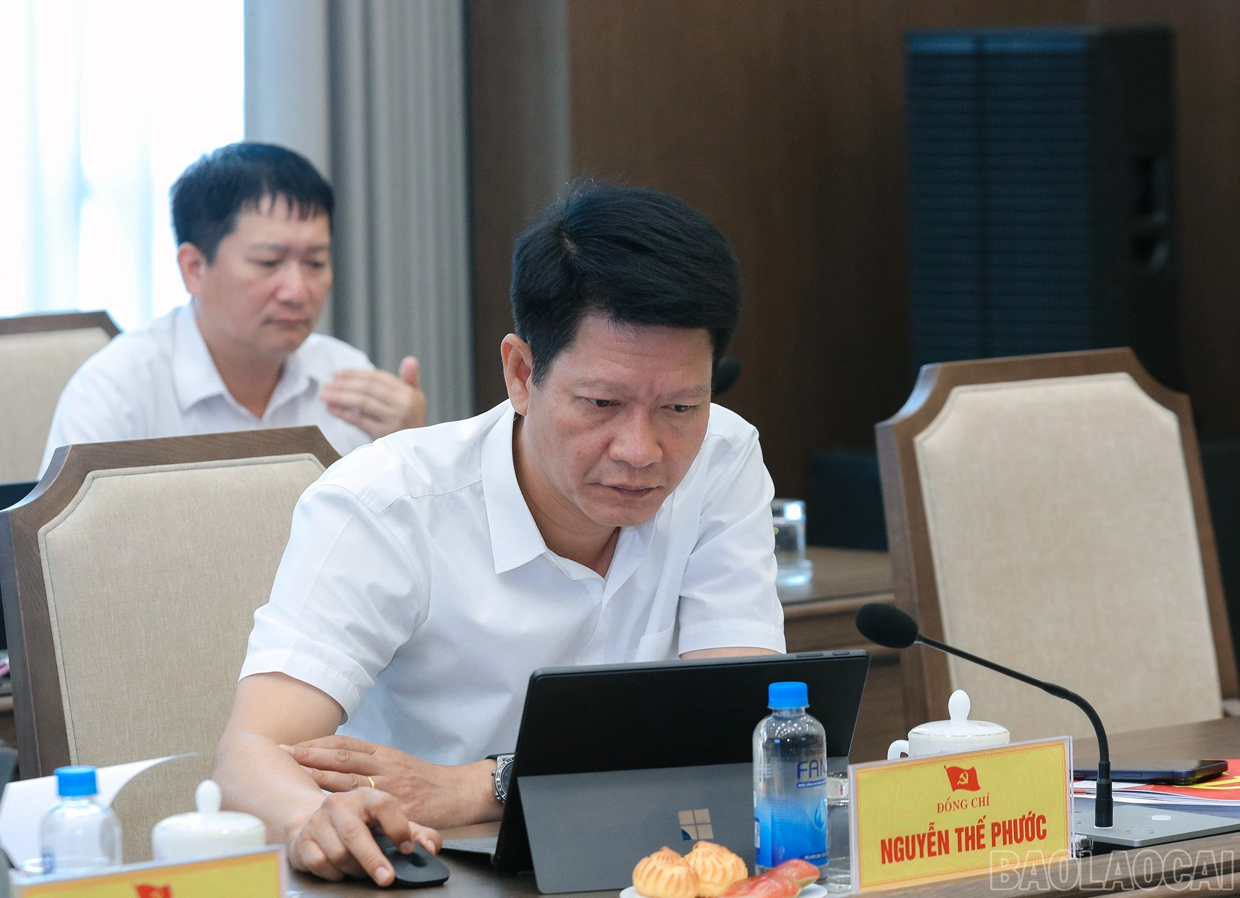 baolaocai-br_7j5a8306.jpg
