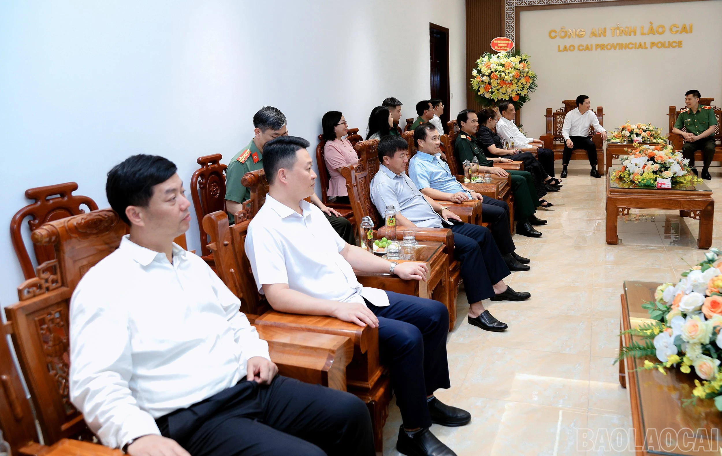 baolaocai-br_7j5a8358.jpg