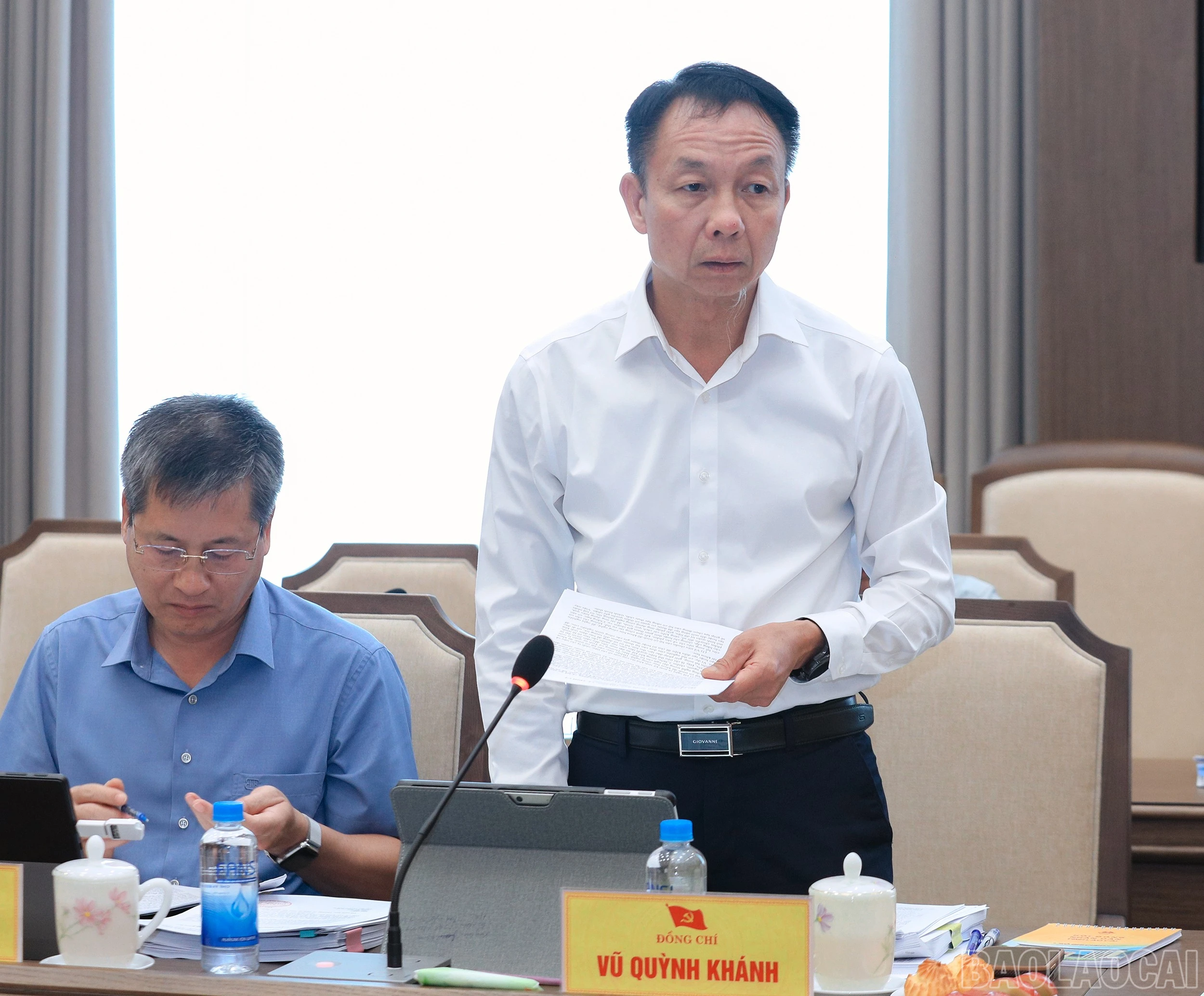 baolaocai-br_7j5a8270.jpg