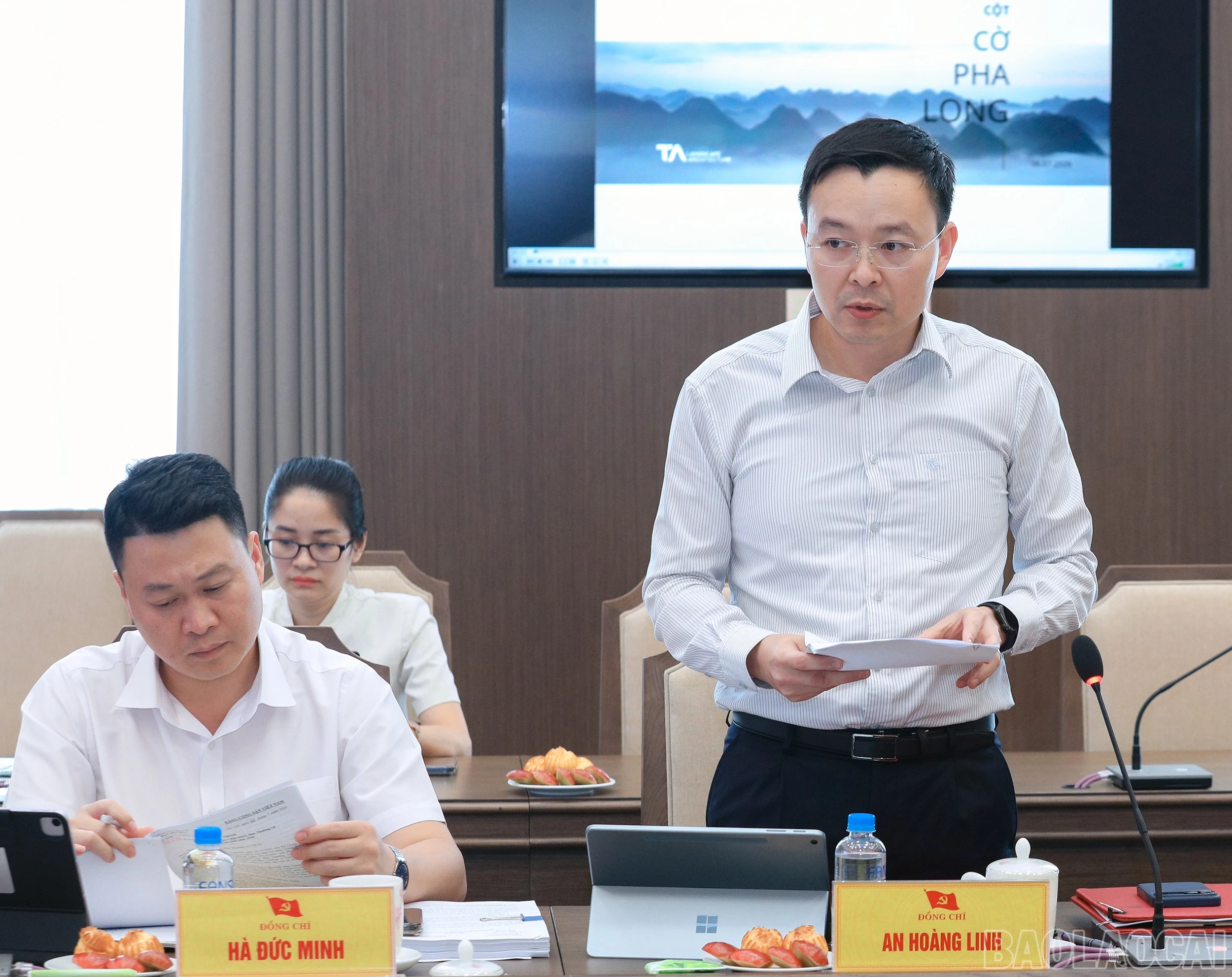 baolaocai-br_7j5a8241.jpg