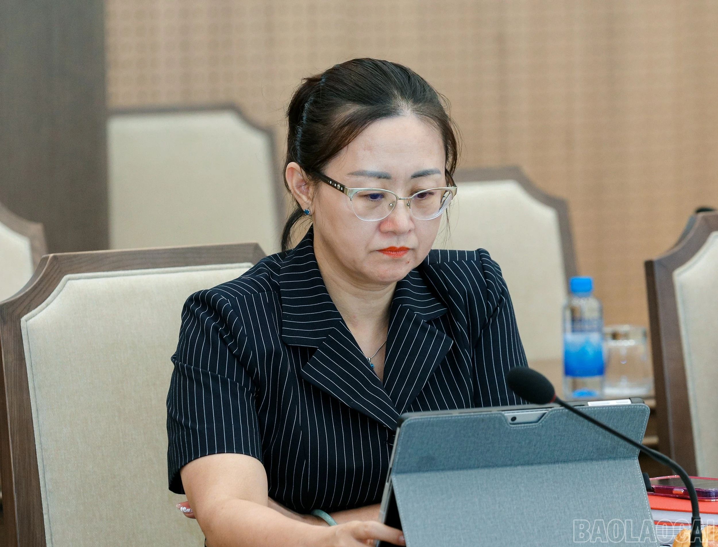 baolaocai-br_7j5a8257.jpg
