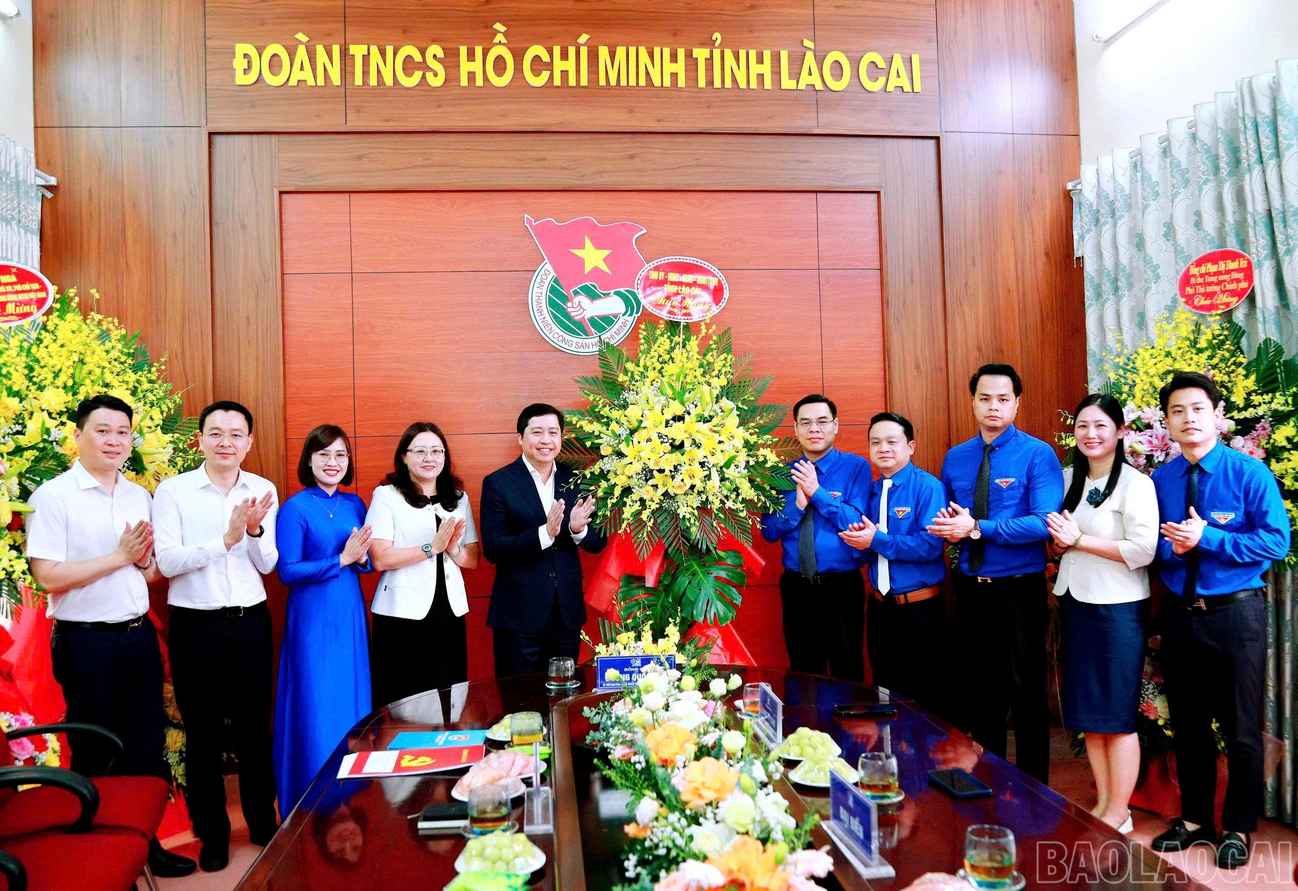baolaocai-br_z7659228631492-3d40be5f62996253c6f9f01a6ef56667.jpg