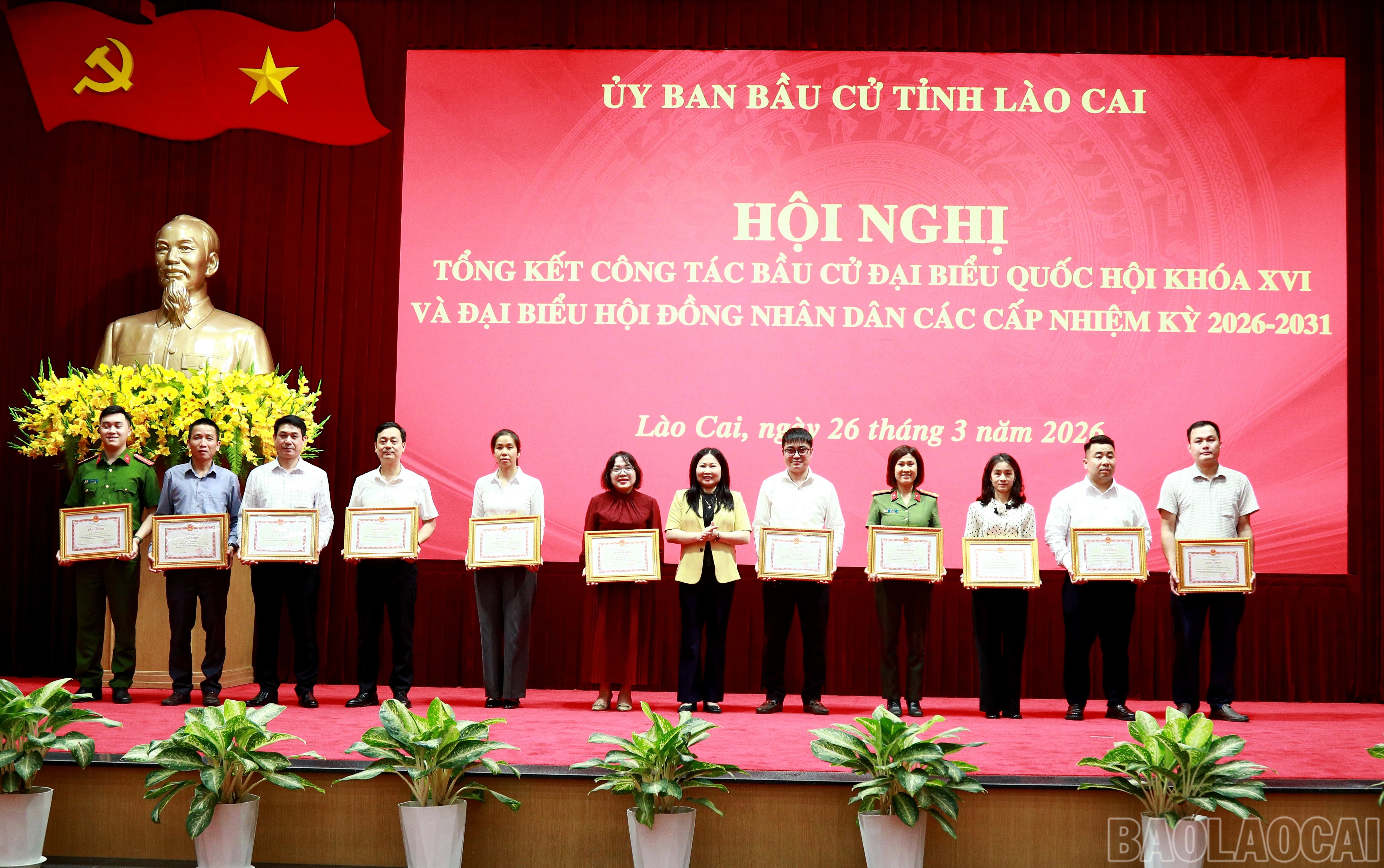 baolaocai-br_7j5a9731.jpg