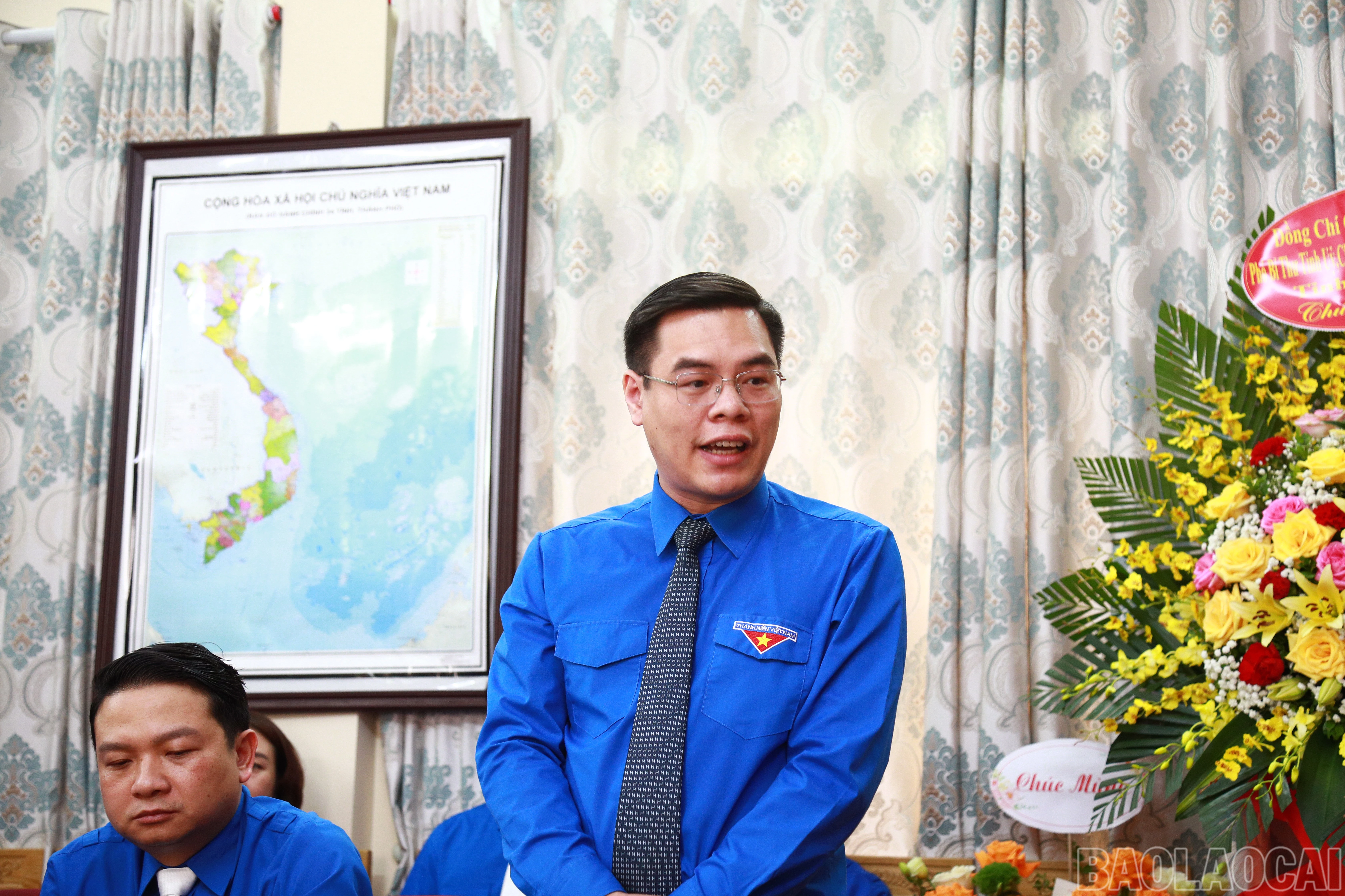 baolaocai-br_7j5a9519.jpg