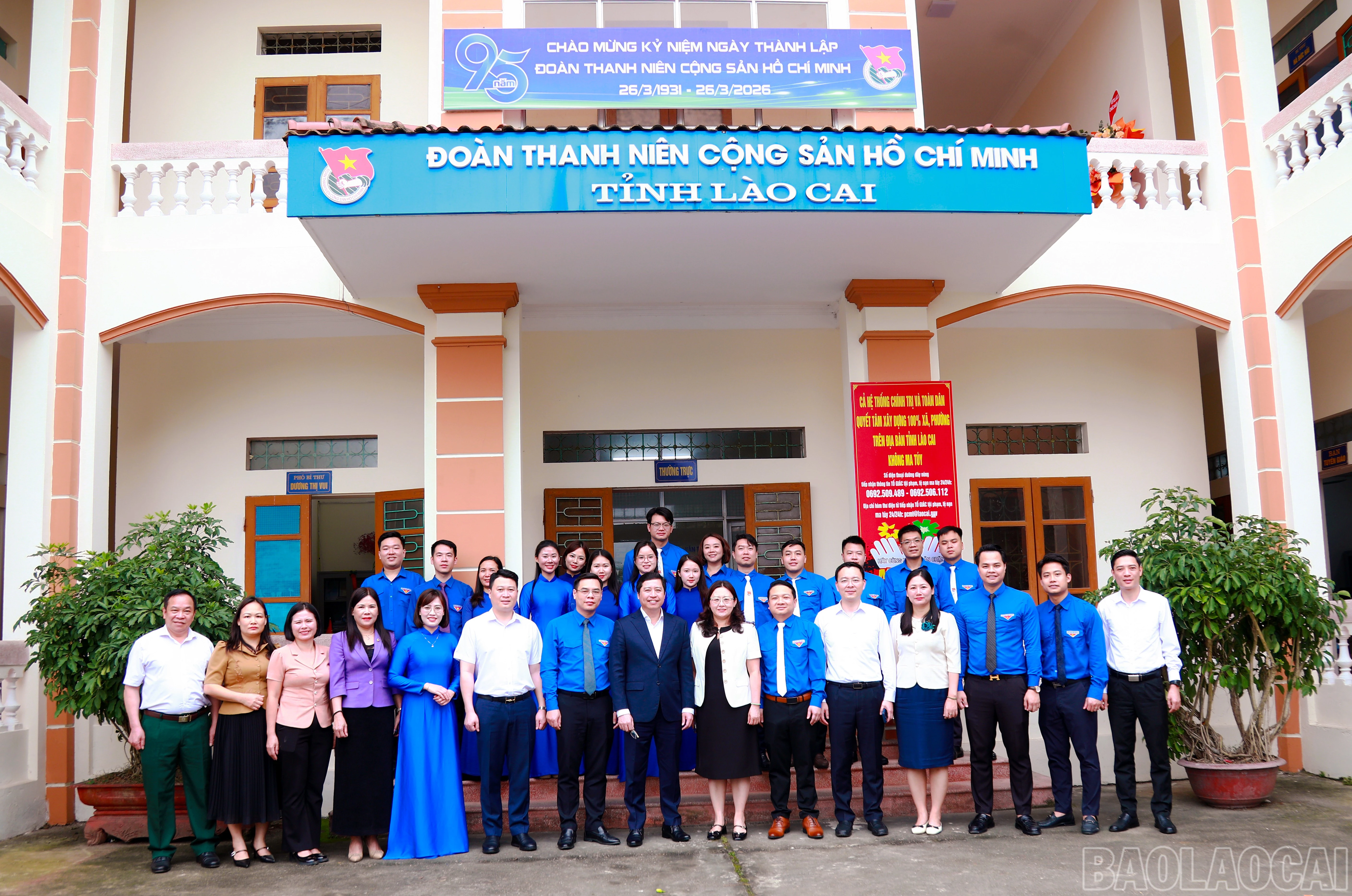 baolaocai-br_7j5a9542-1710.jpg