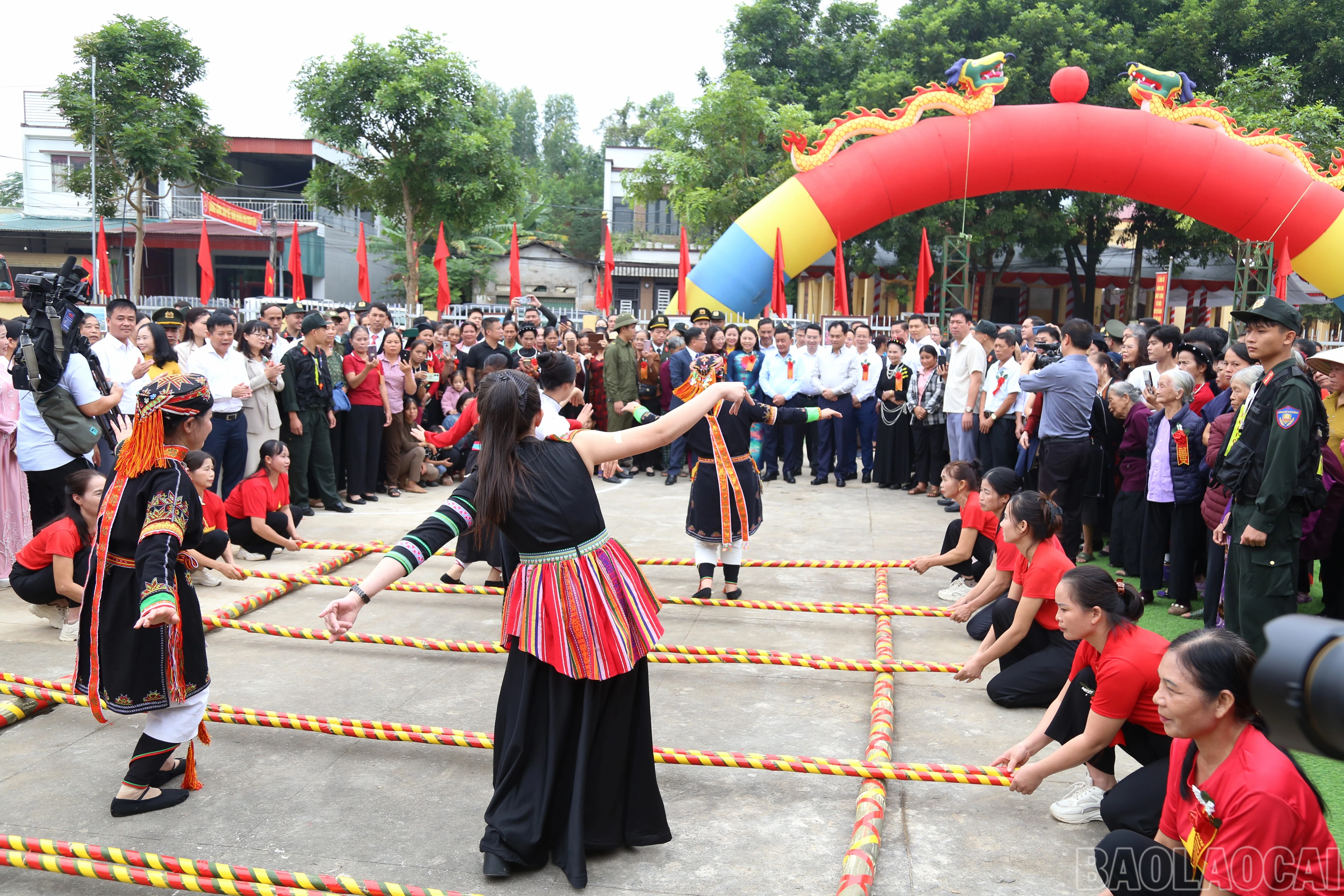 baolaocai-br_img-0914.jpg