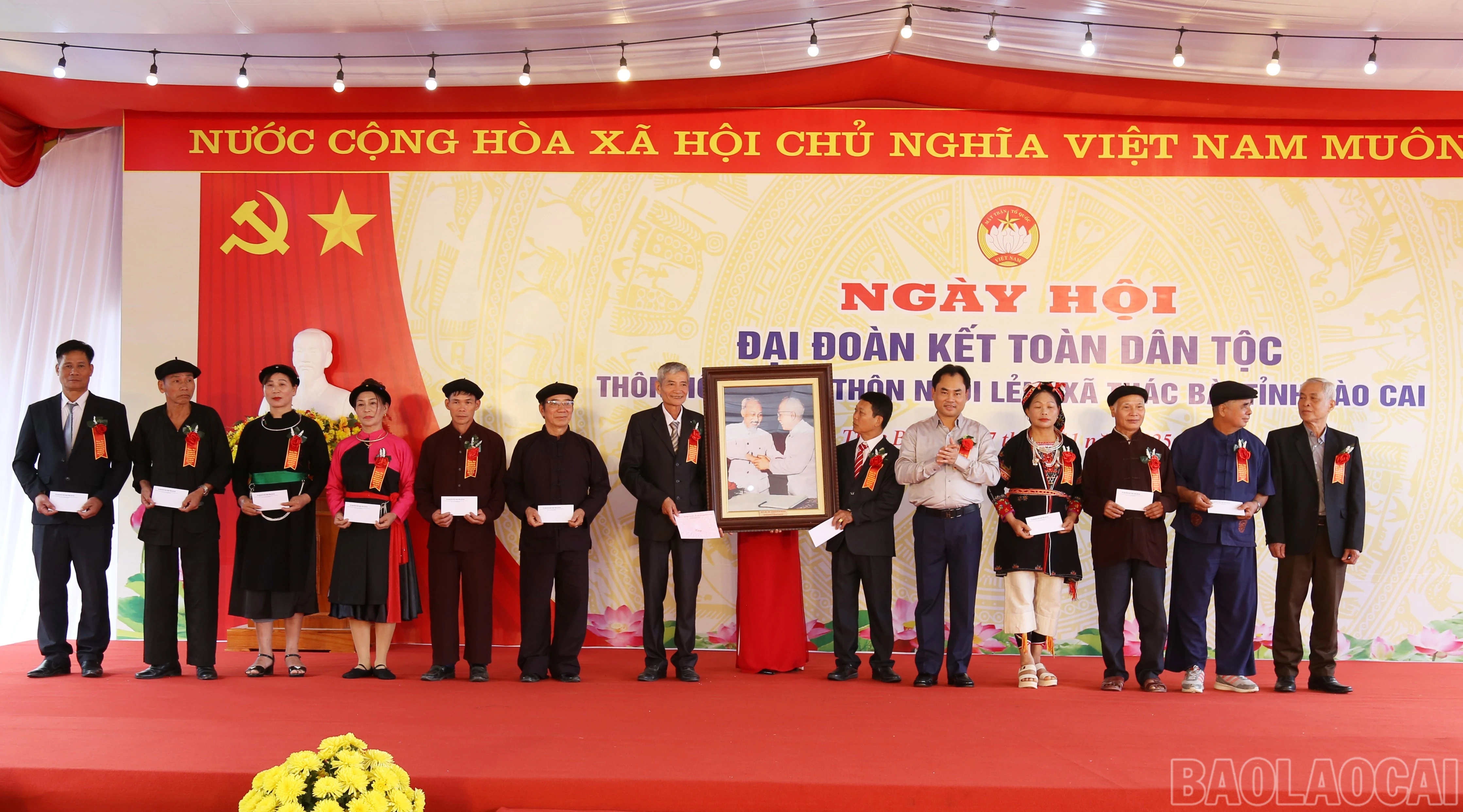 baolaocai-br_img-0831.jpg