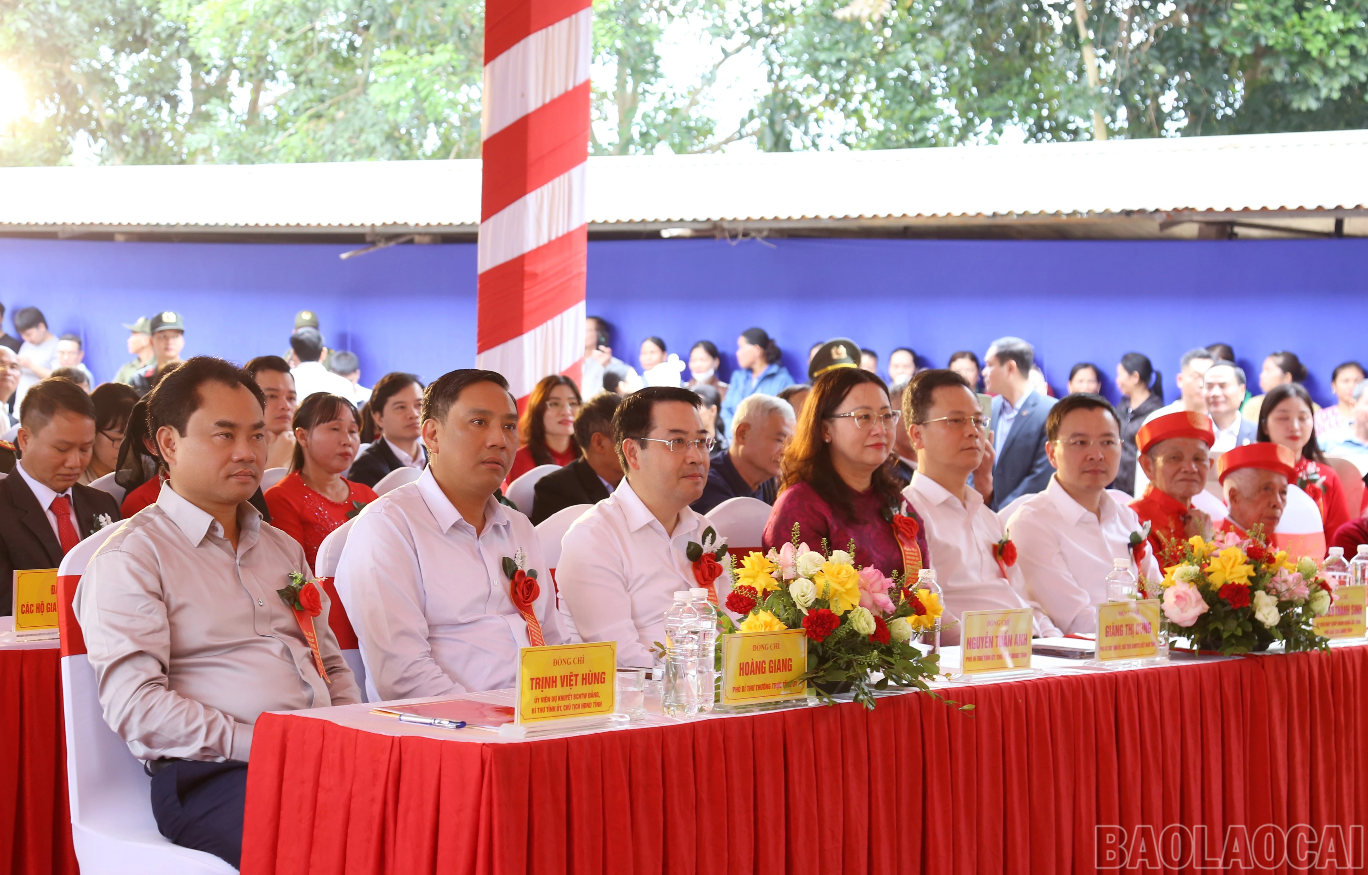 baolaocai-br_img-0736.jpg