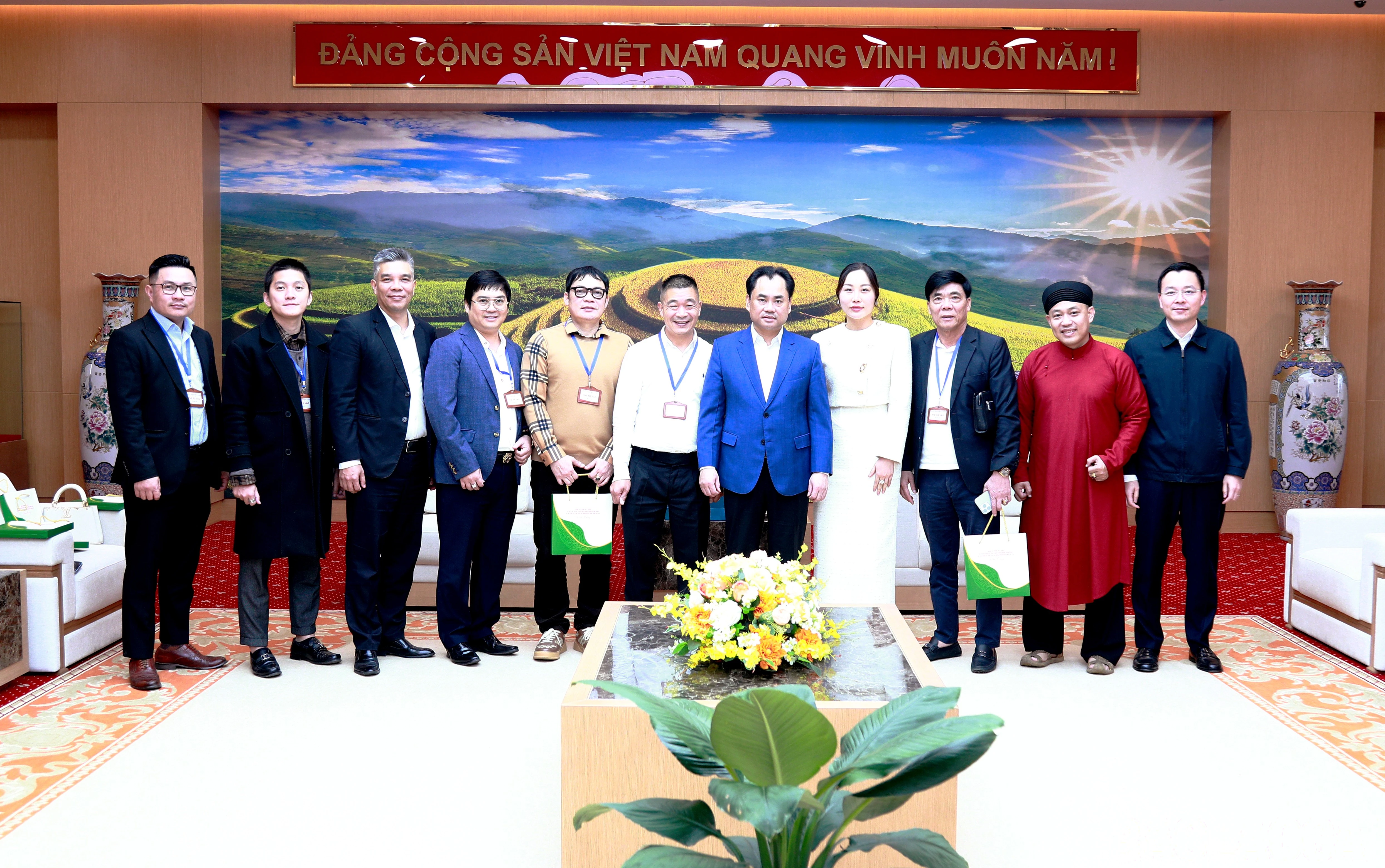 baolaocai-br_7j5a8734.jpg