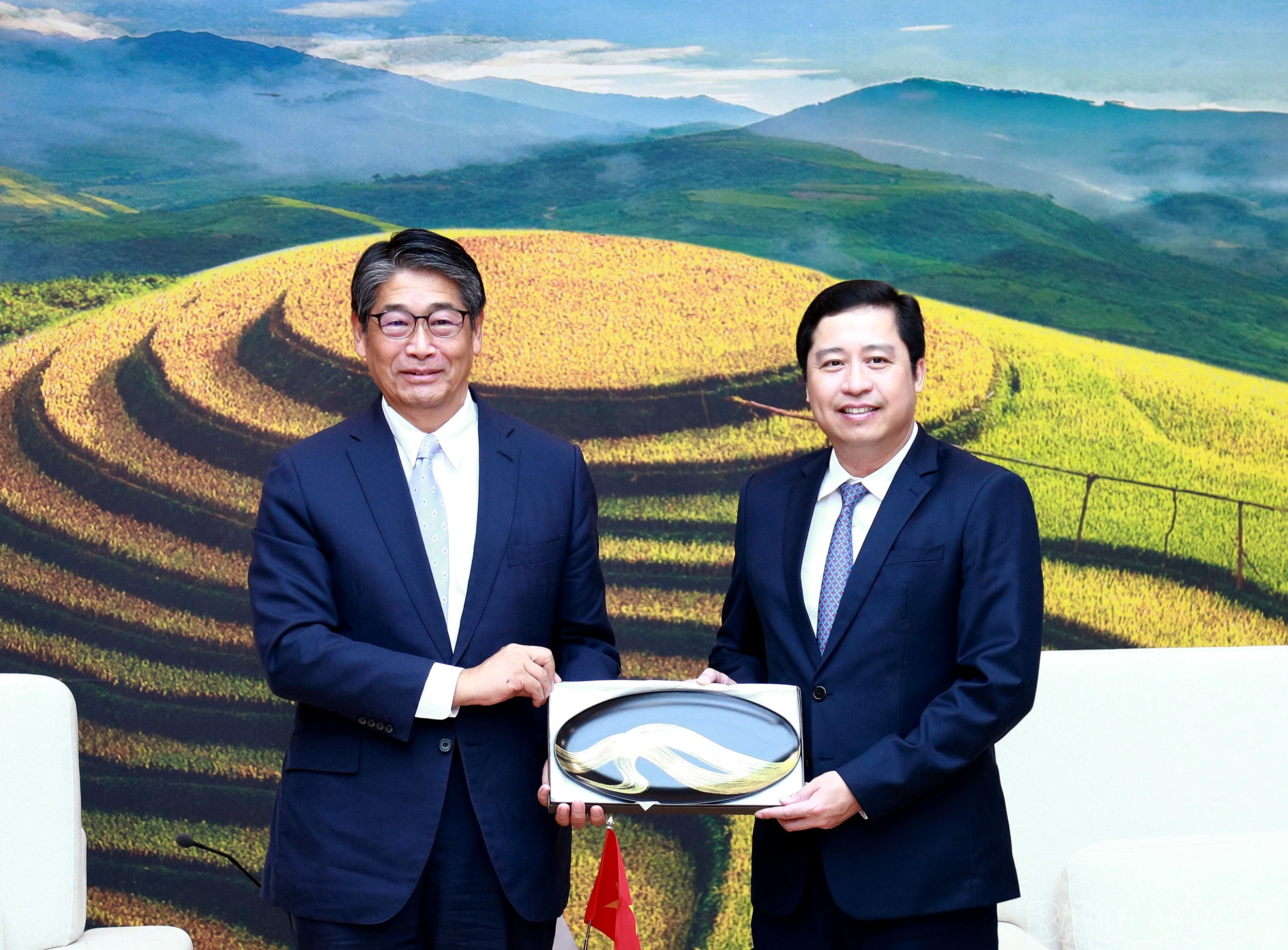 baolaocai-br_7j5a9777.jpg