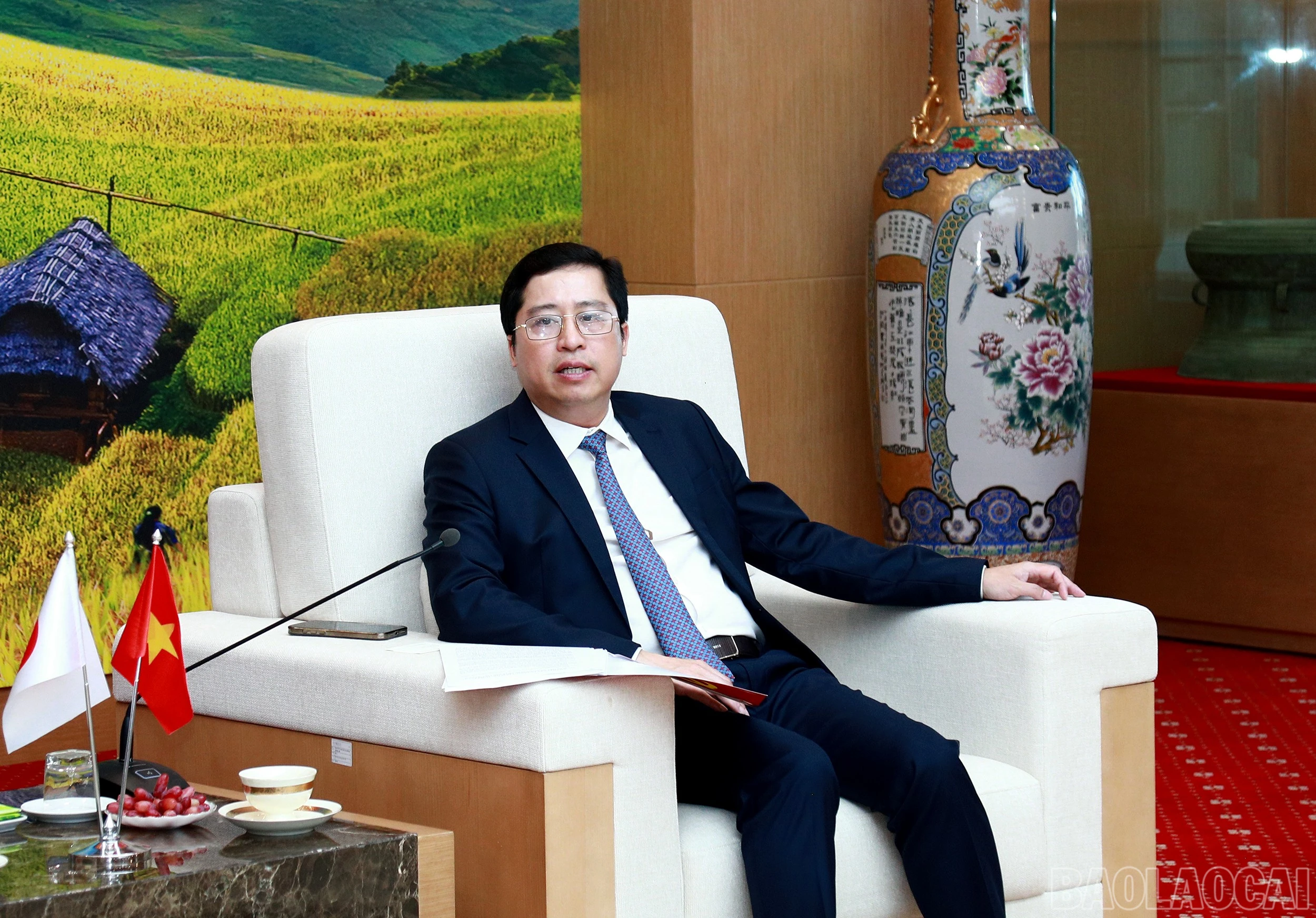 baolaocai-br_7j5a9660.jpg