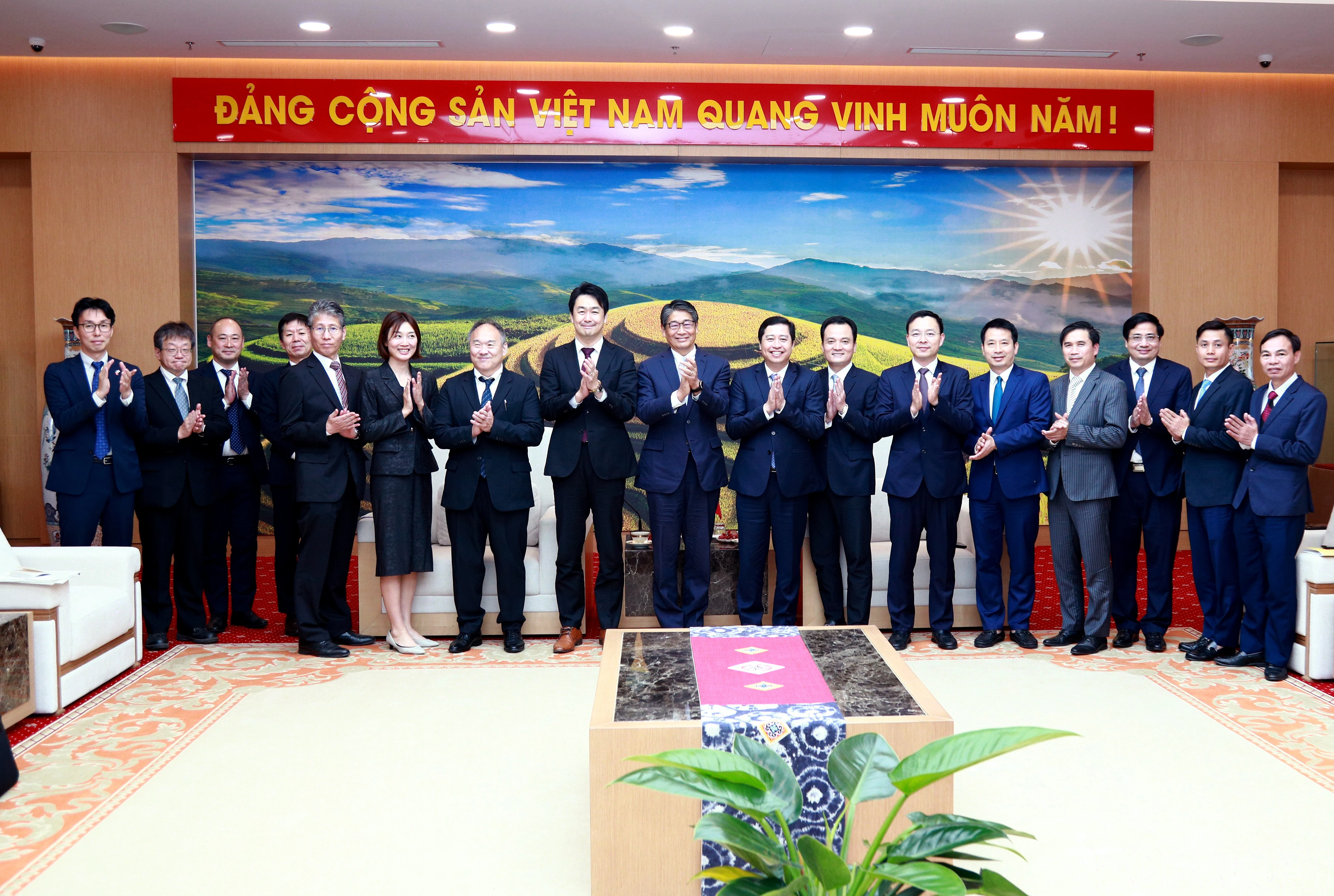 baolaocai-br_7j5a9836.jpg