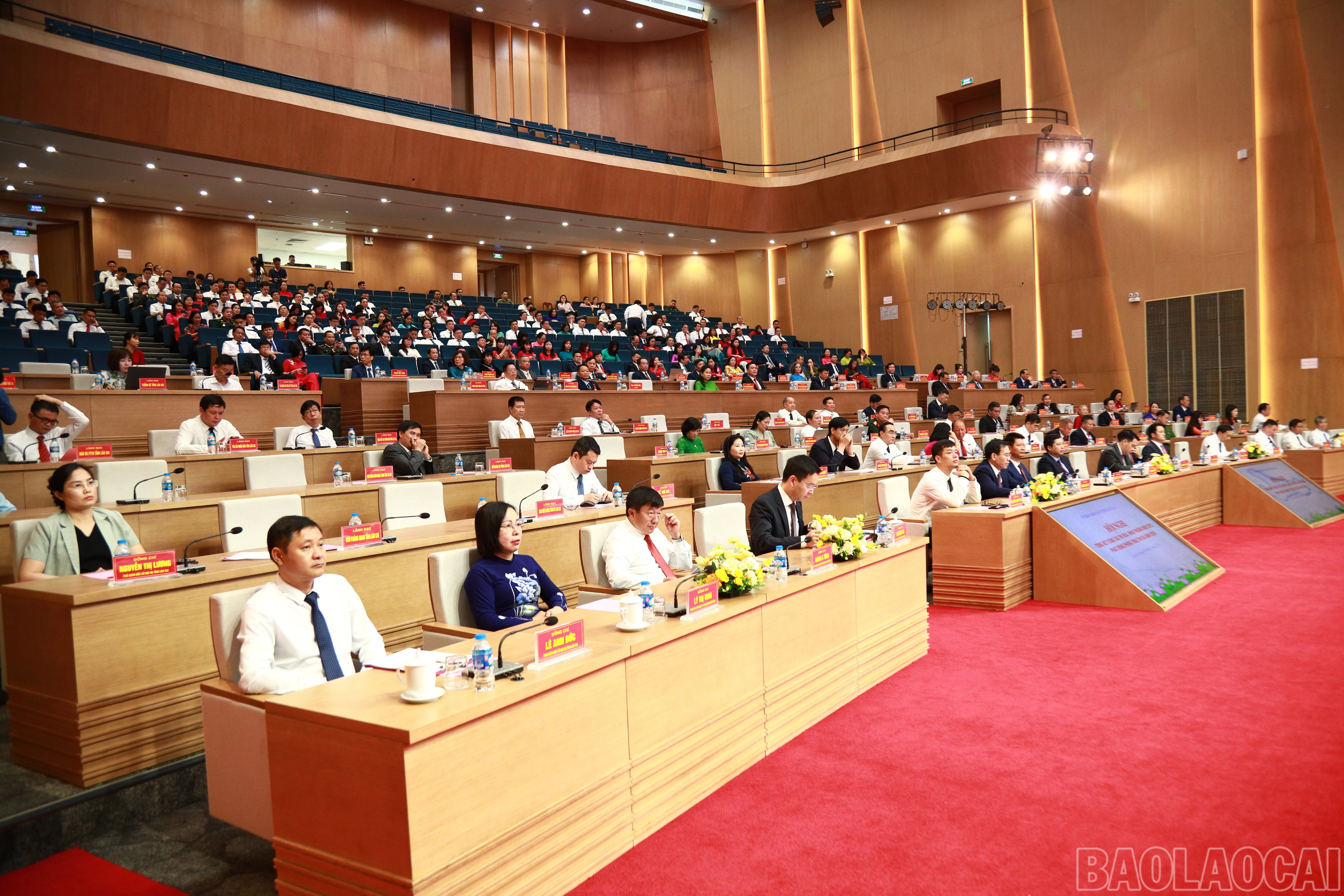 baolaocai-br_7j5a9861.jpg