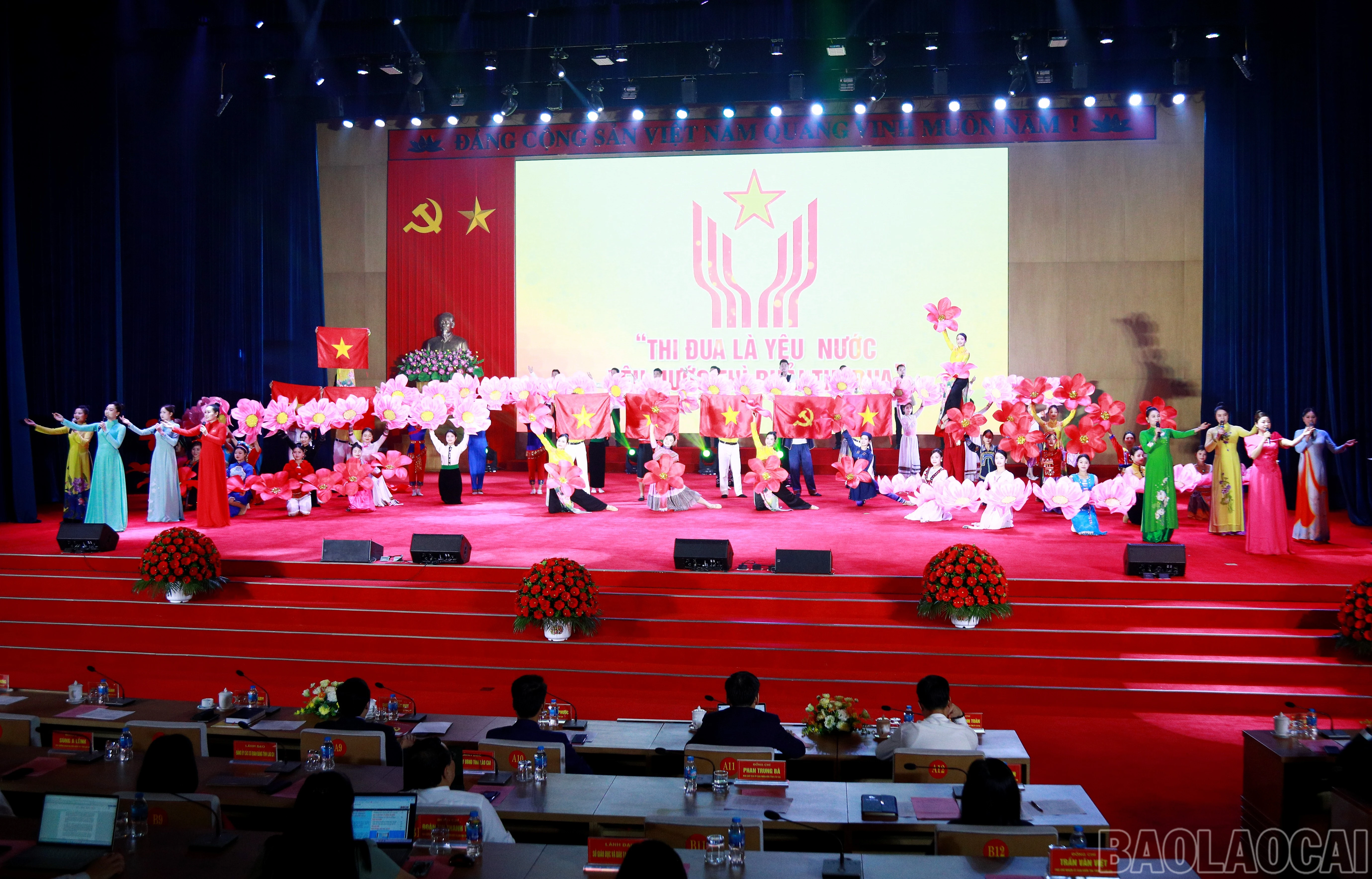 baolaocai-br_7j5a9842.jpg