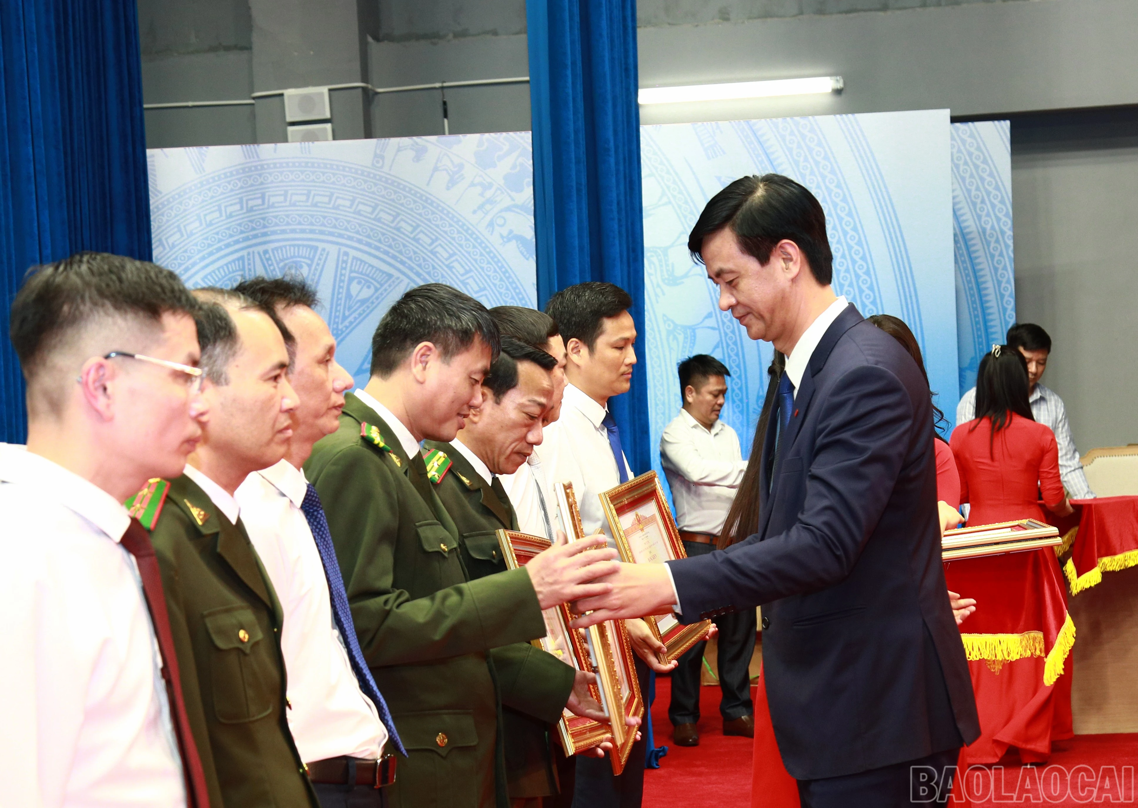 baolaocai-br_7j5a0535.jpg
