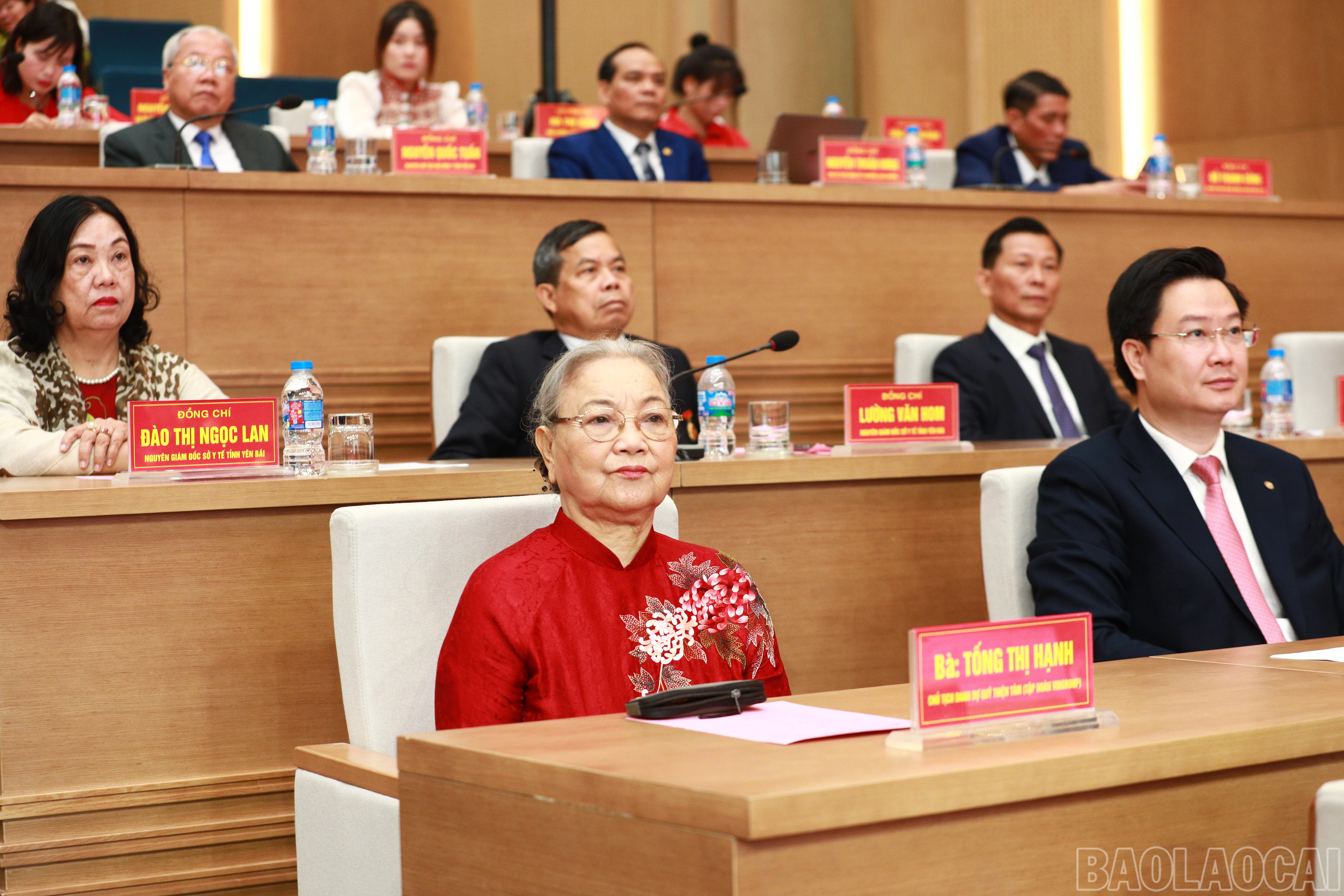 baolaocai-br_7j5a9933.jpg