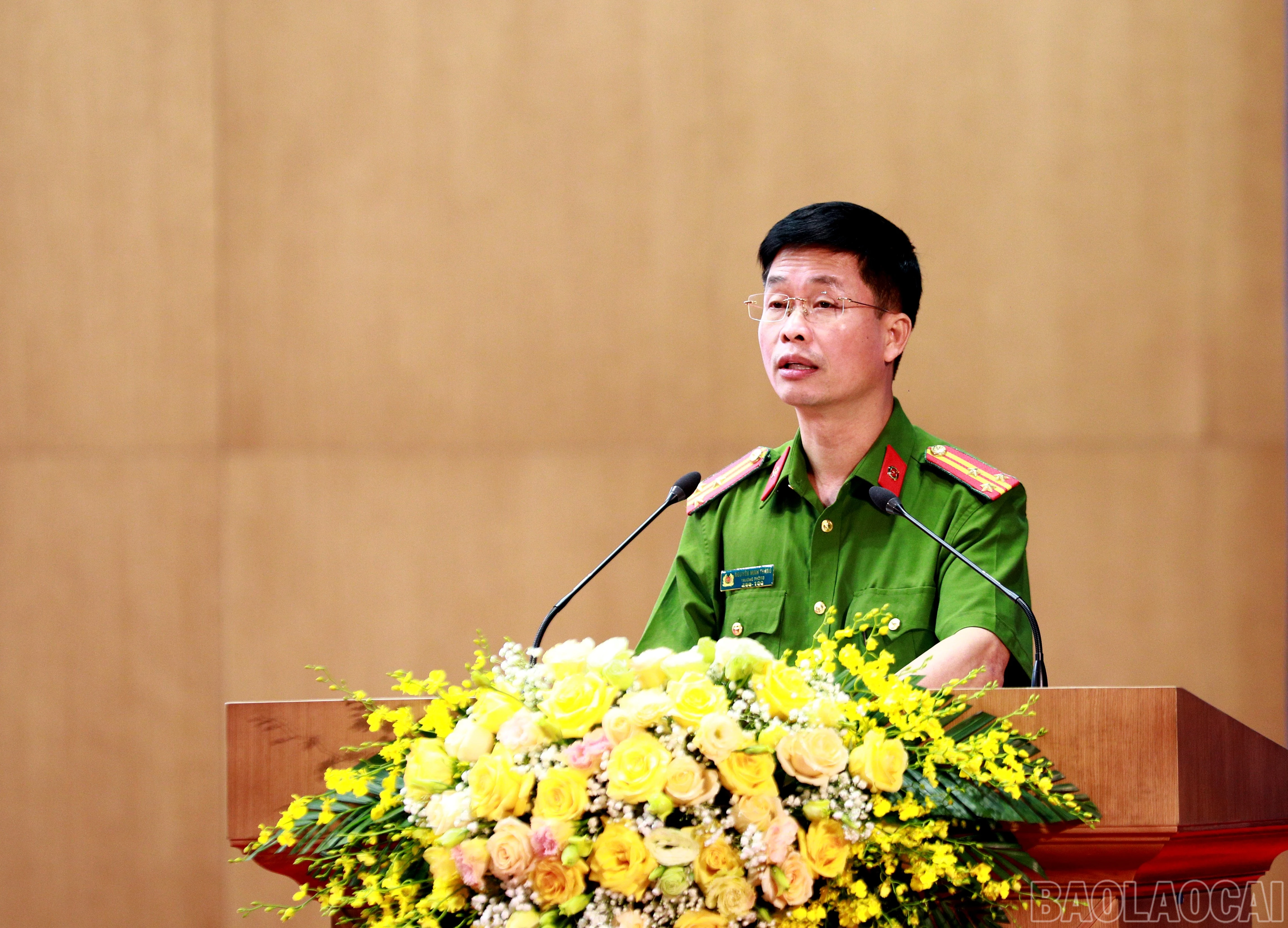 baolaocai-br_7j5a9922.jpg