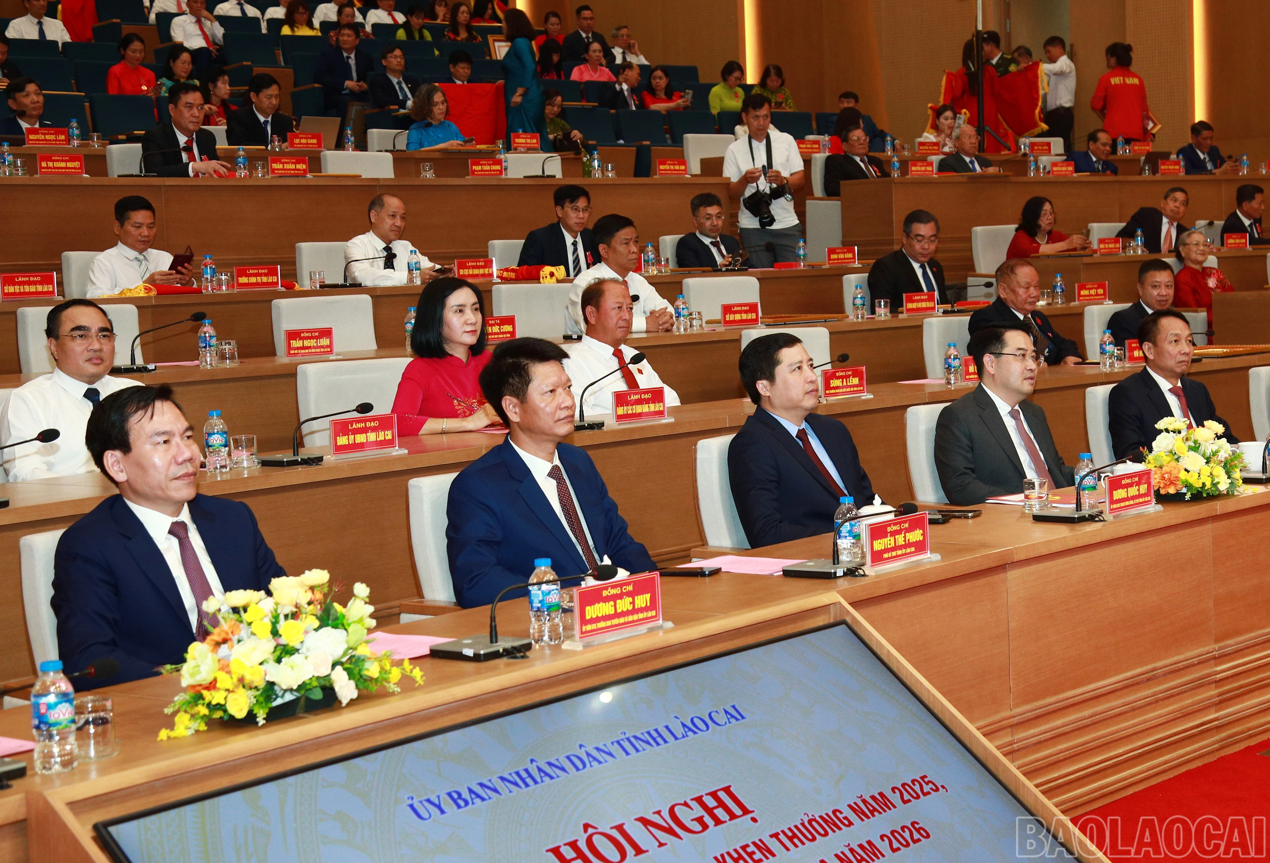 baolaocai-br_7j5a0597.jpg